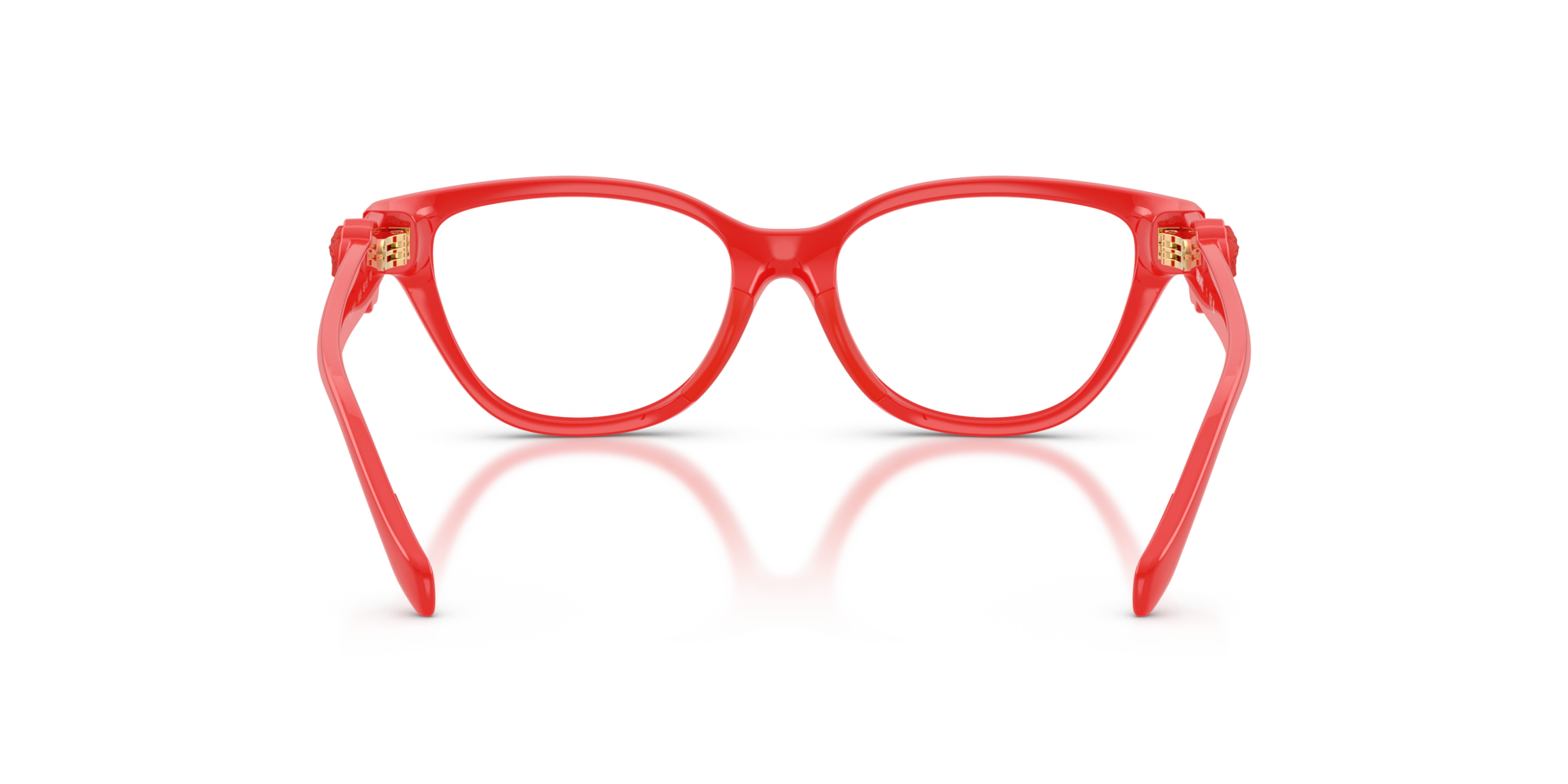 VK3011U 5529 Montature da vista Versace 5