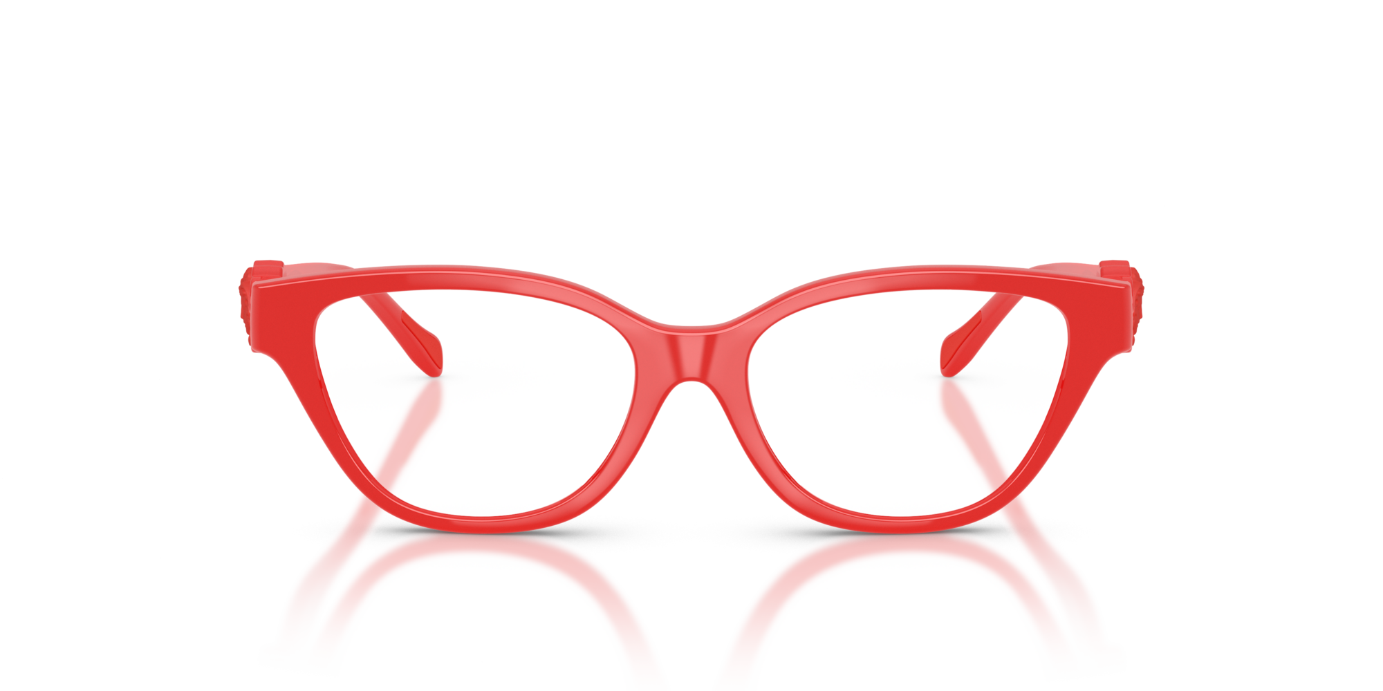 VK3011U 5529 Montature da vista Versace 3