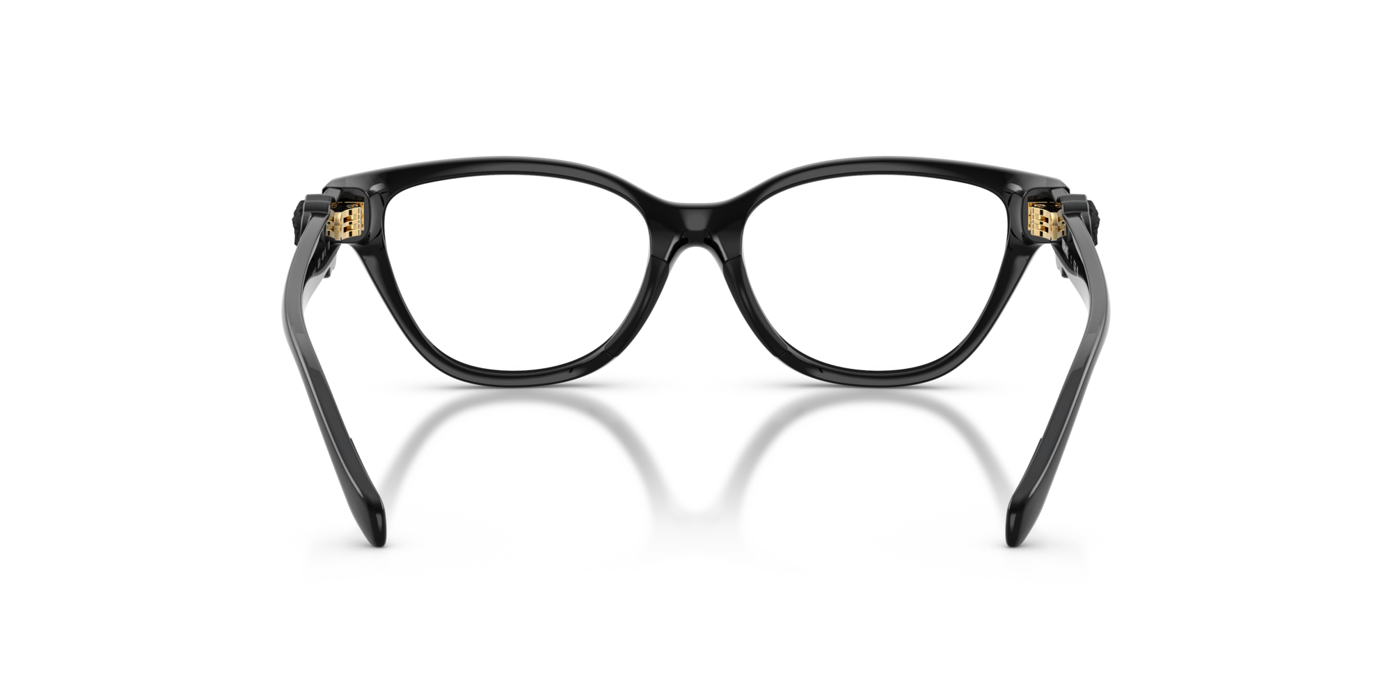 VK3011U GB1 Montature da vista Versace 5