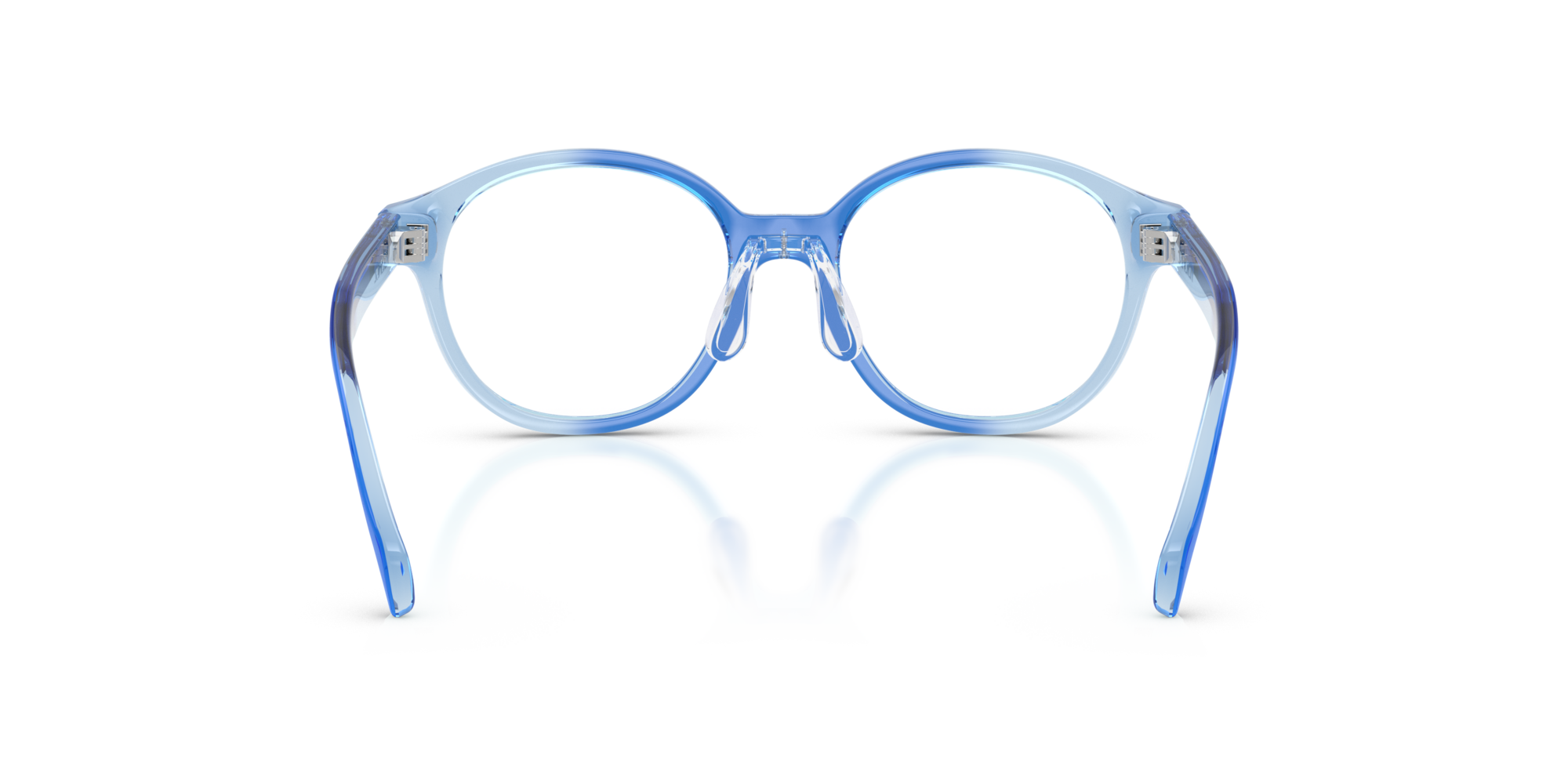 VK3012 5532 Montature da vista Versace 5