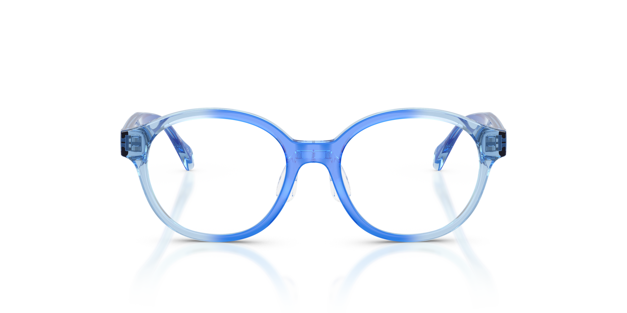 VK3012 5532 Montature da vista Versace 3