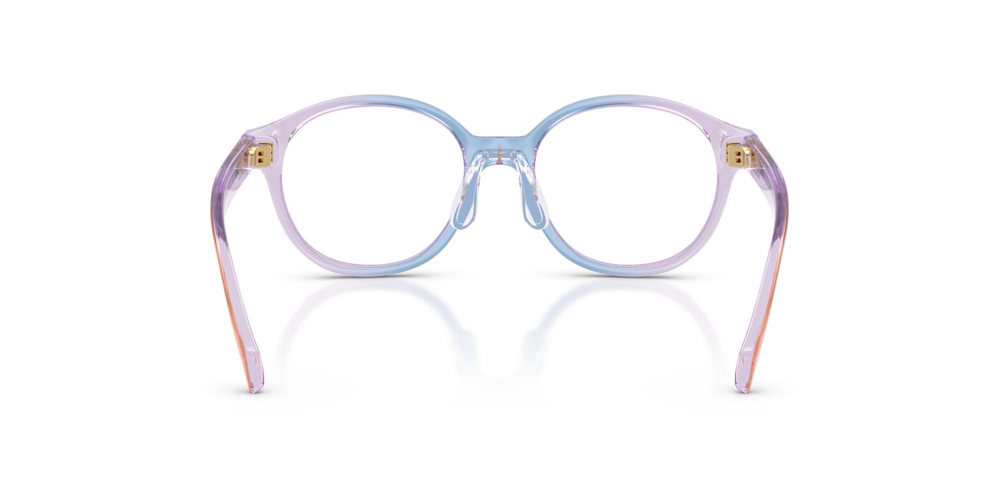 VK3012 5534 Montature da vista Versace 5