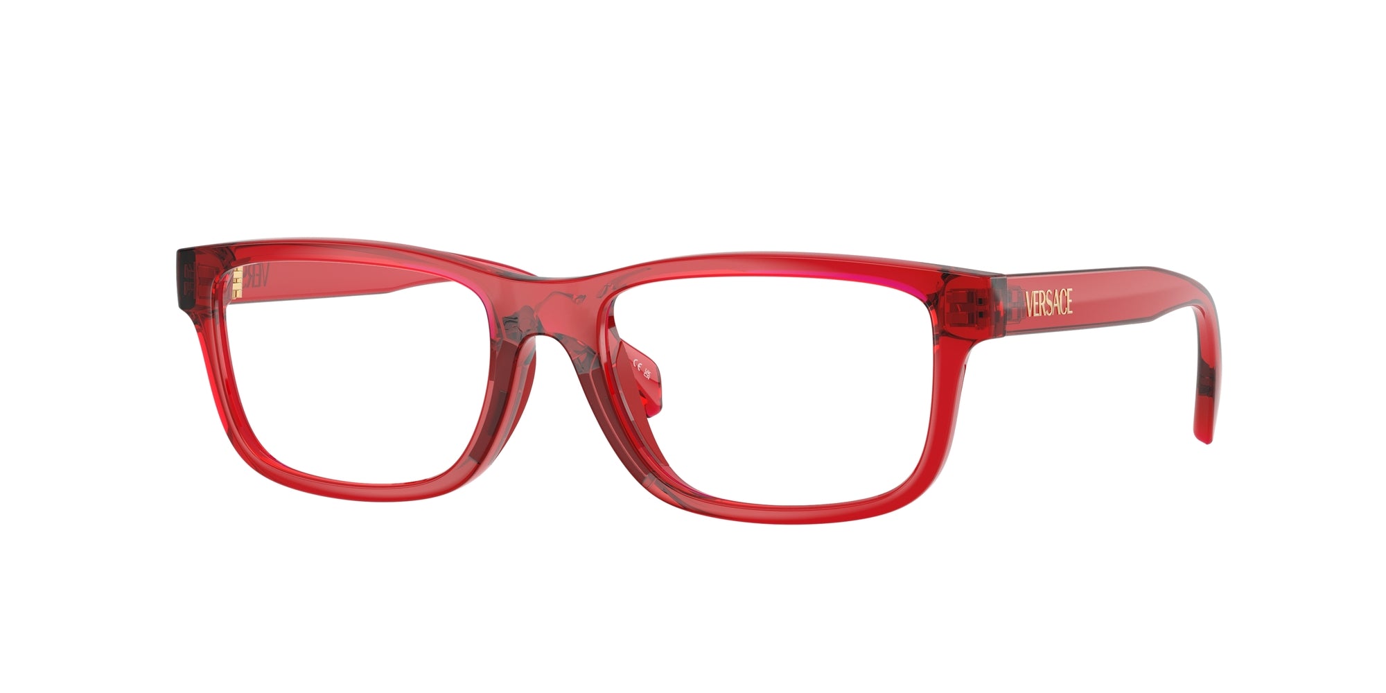 VK3013U 5533 Montature da vista Versace 1
