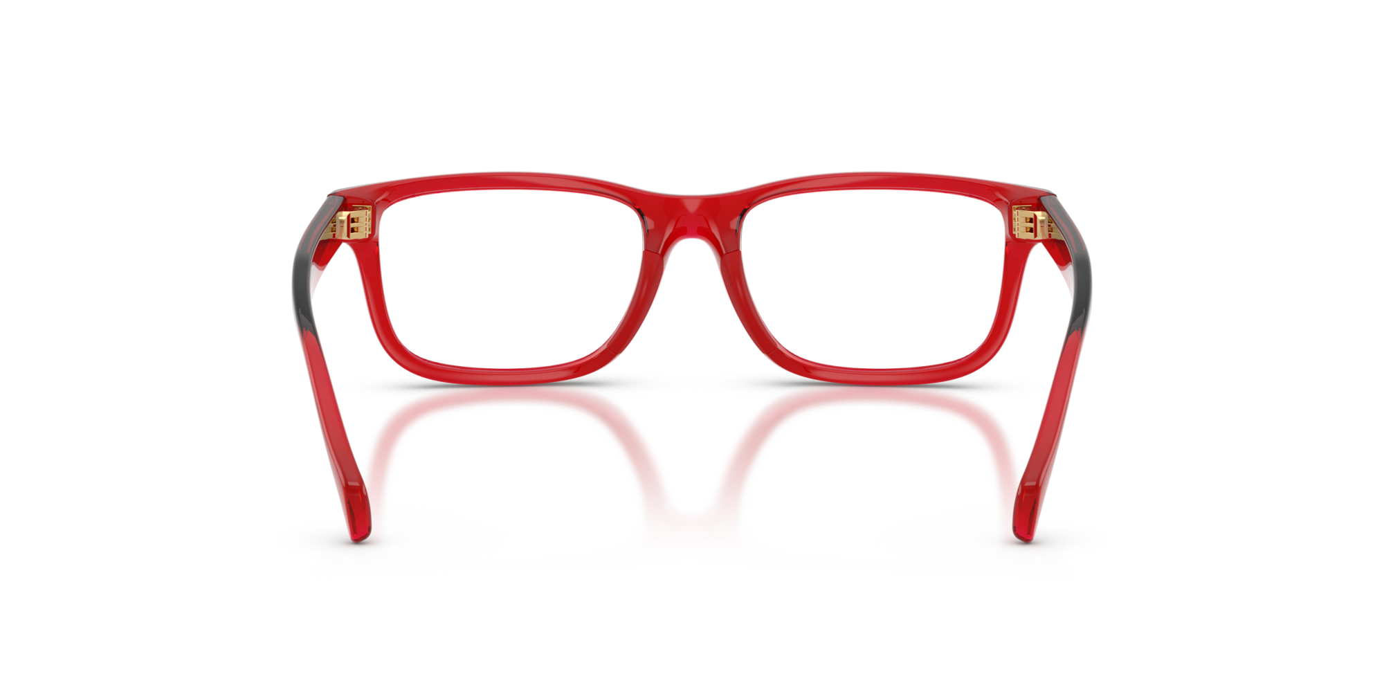 VK3013U 5533 Montature da vista Versace 5