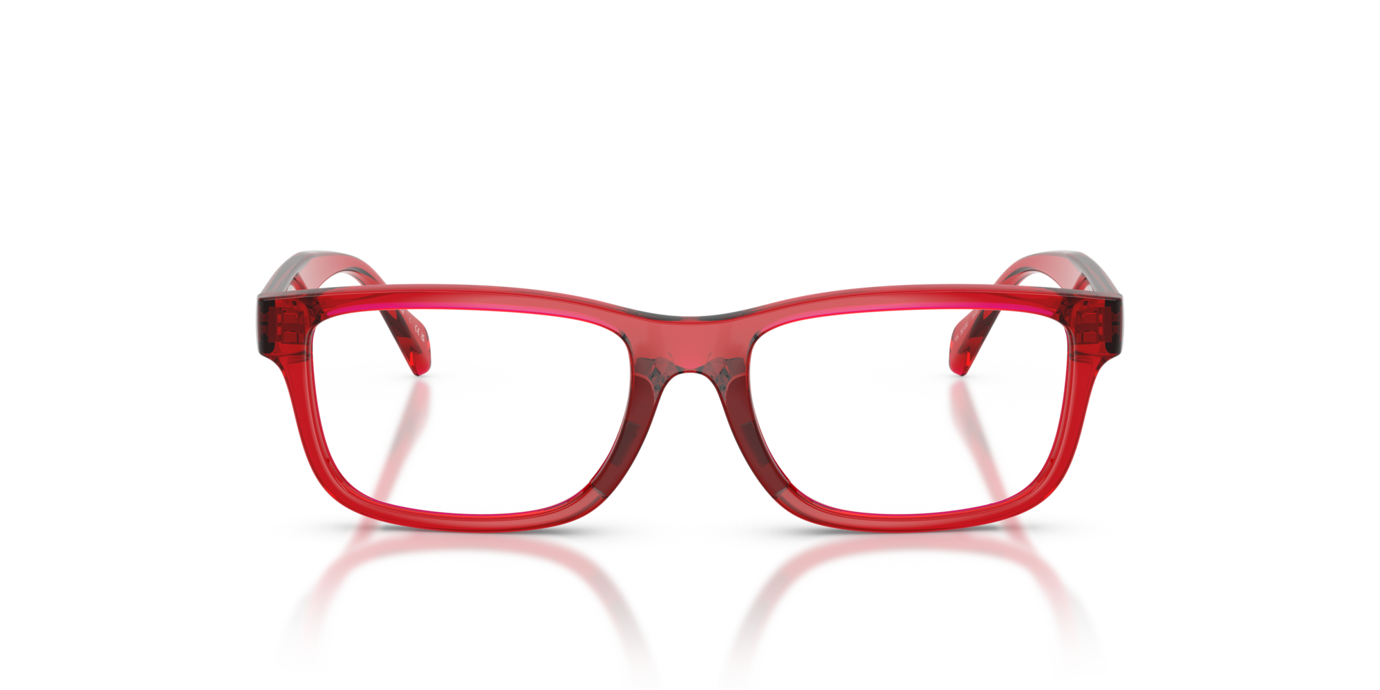 VK3013U 5533 Montature da vista Versace 3