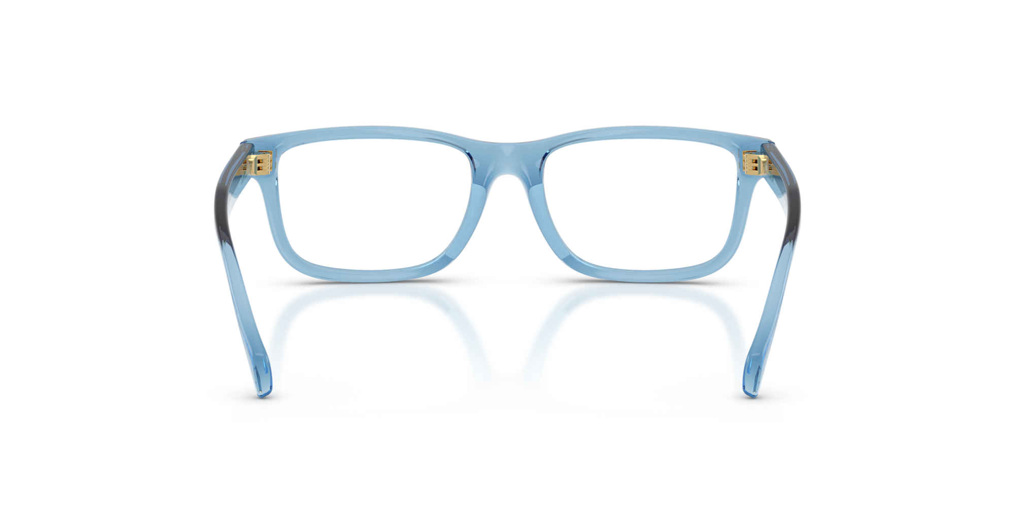 VK3013U 5535 Montature da vista Versace 5