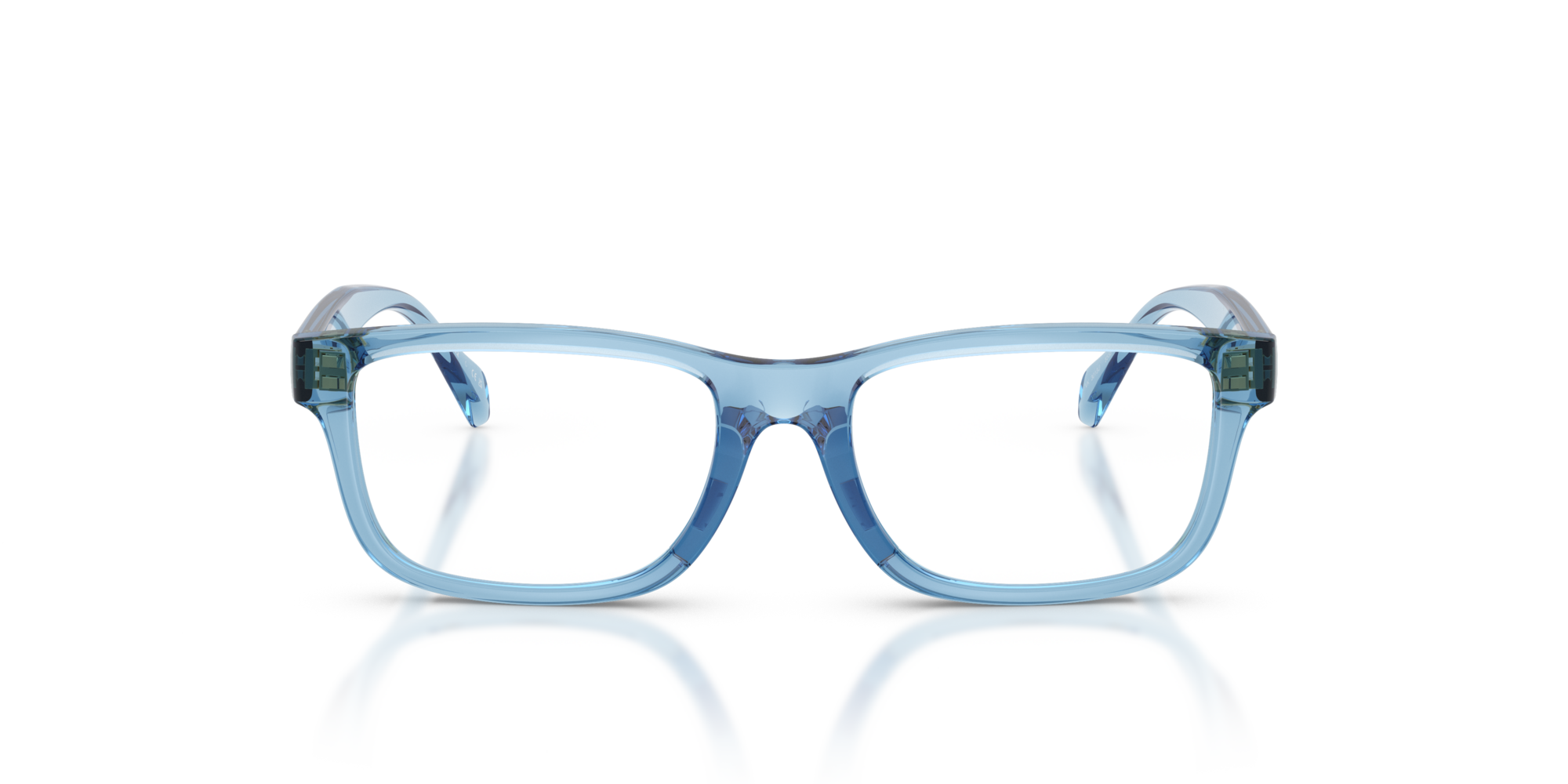 VK3013U 5535 Montature da vista Versace 3