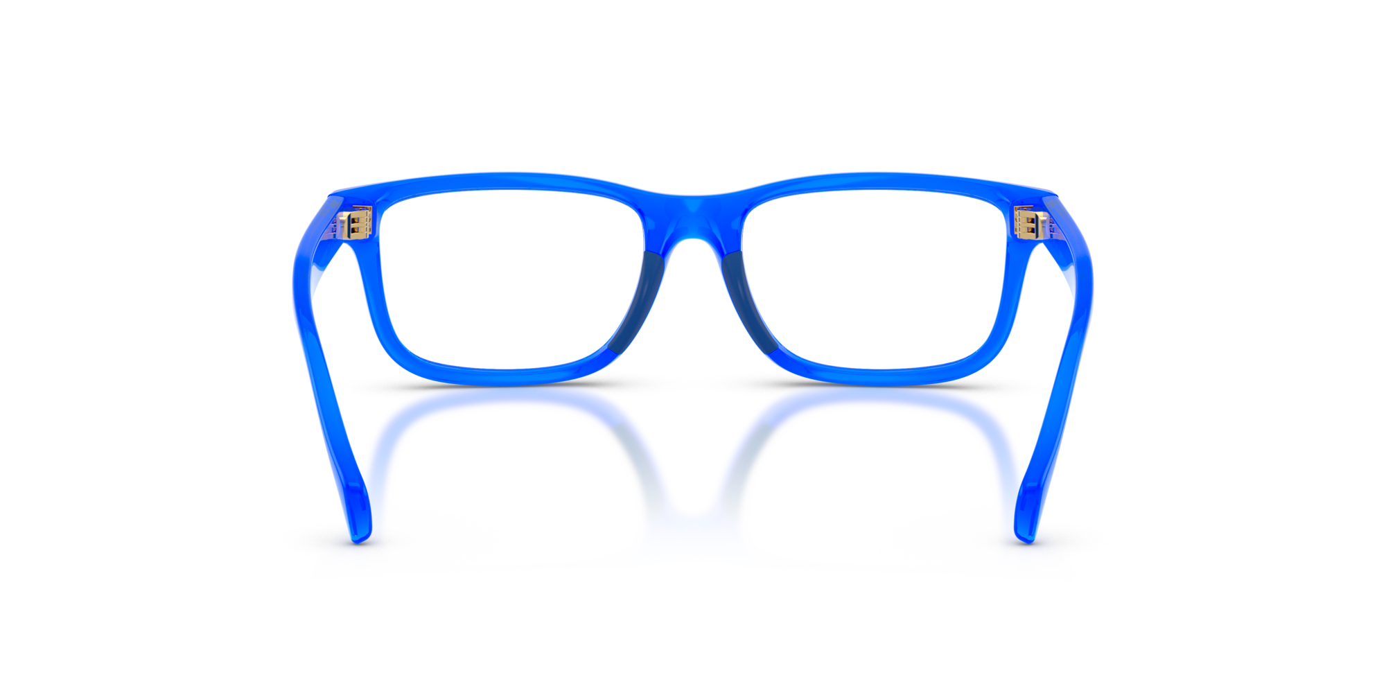 VK3013U 5536 Montature da vista Versace 5
