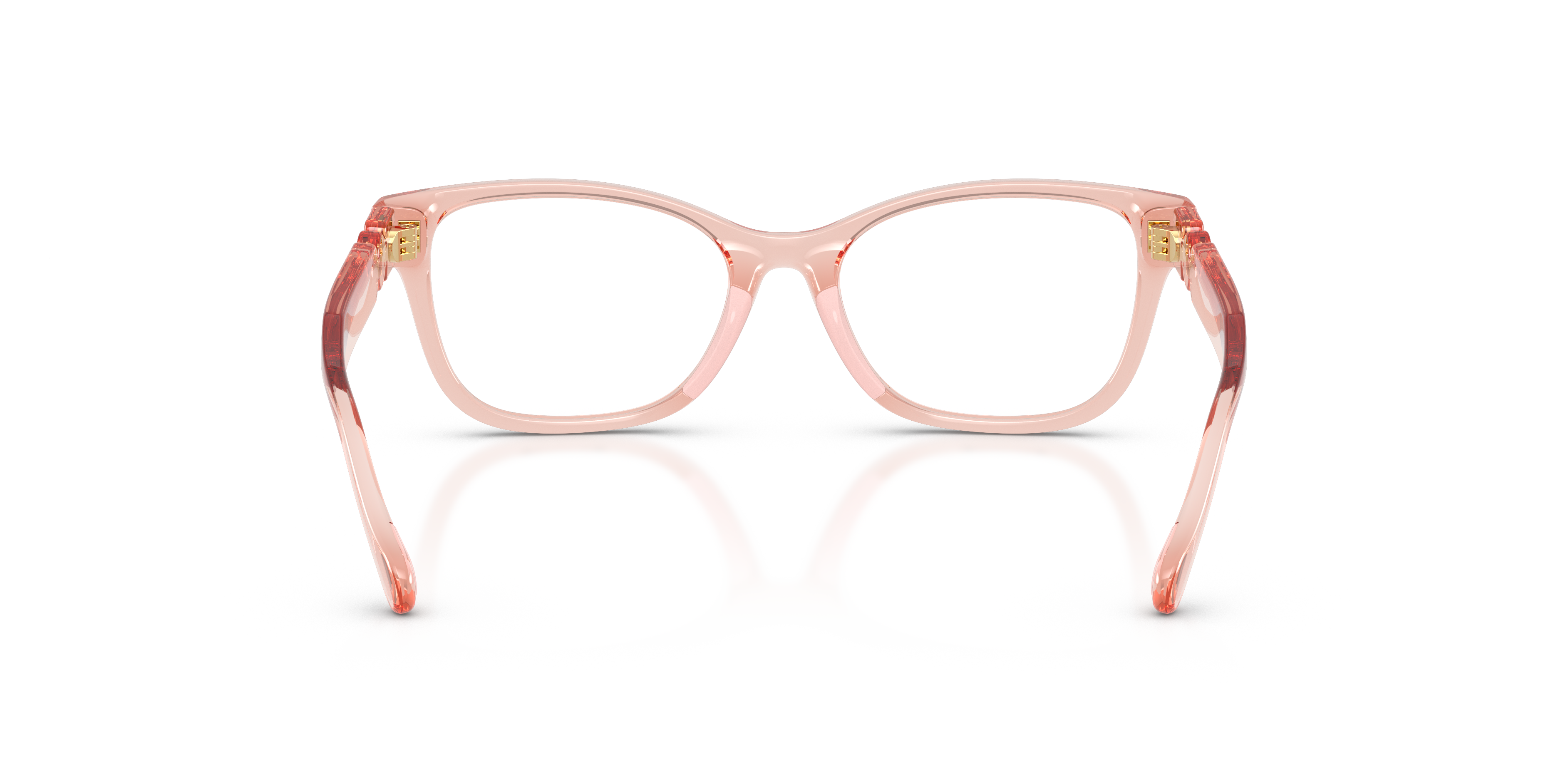 Versace VK3016U 5549 Montature da vista Versace 5