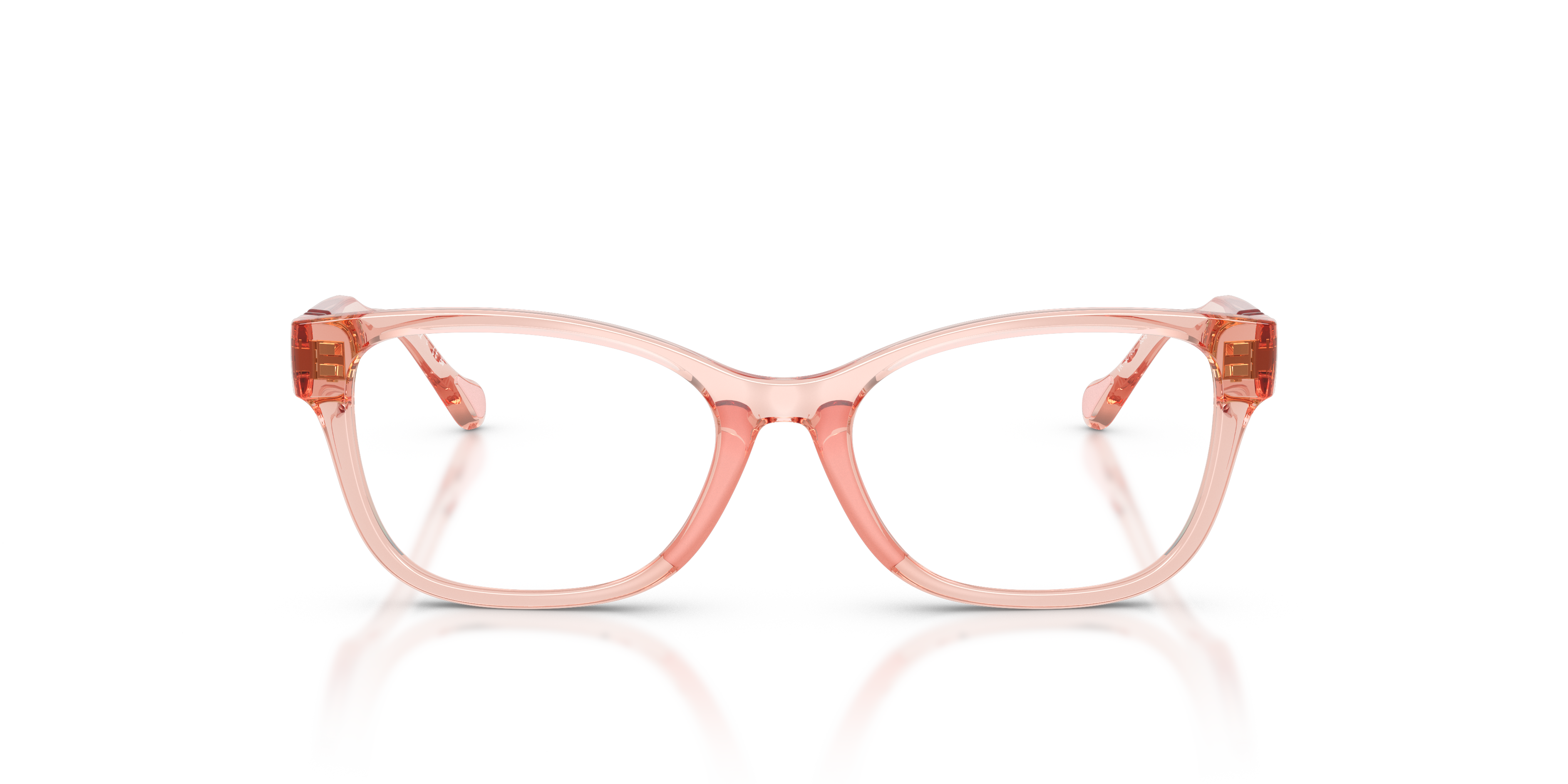 Versace VK3016U 5549 Montature da vista Versace 3