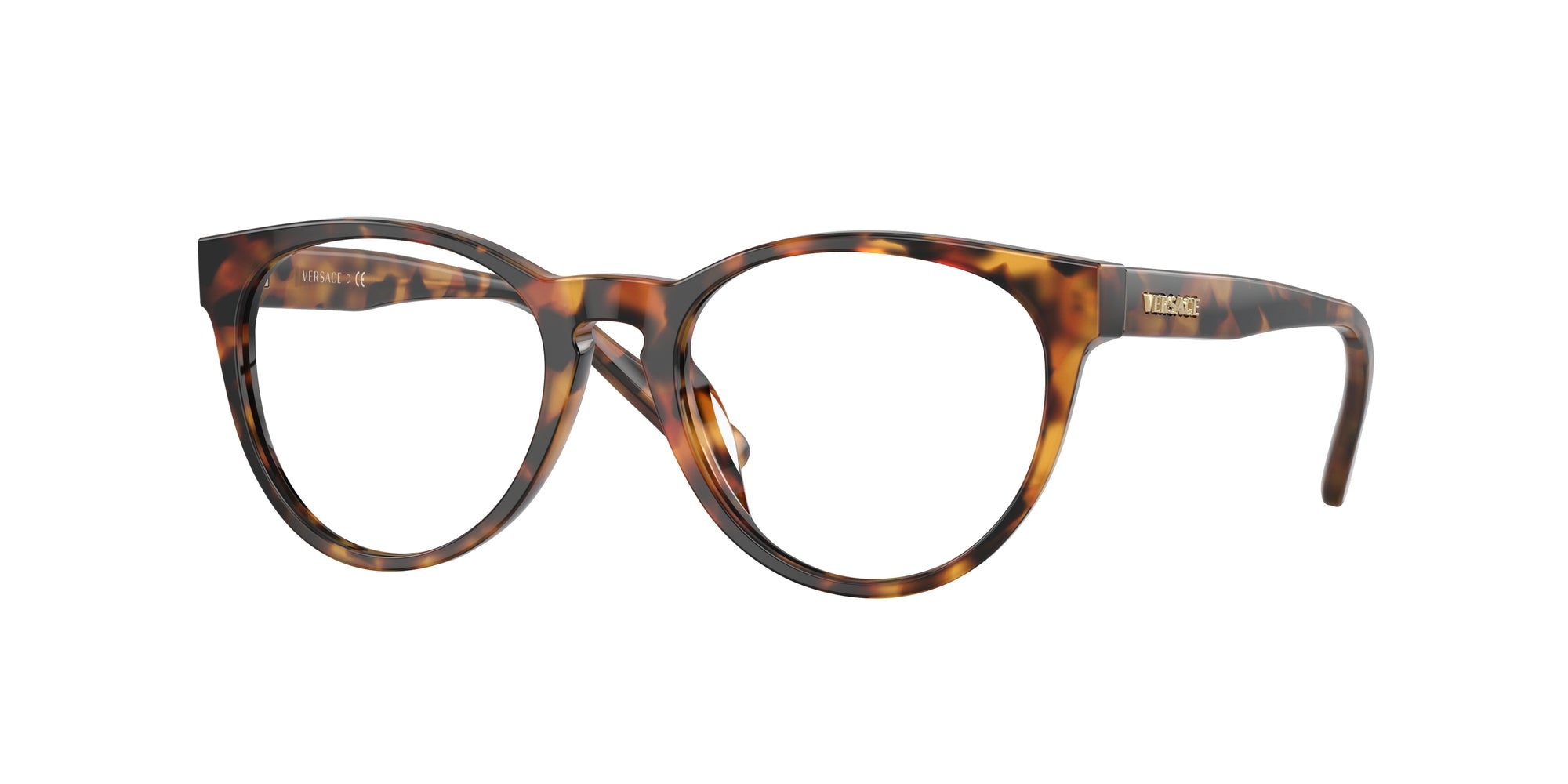 VK3321U 5119 Montature da vista Versace 1