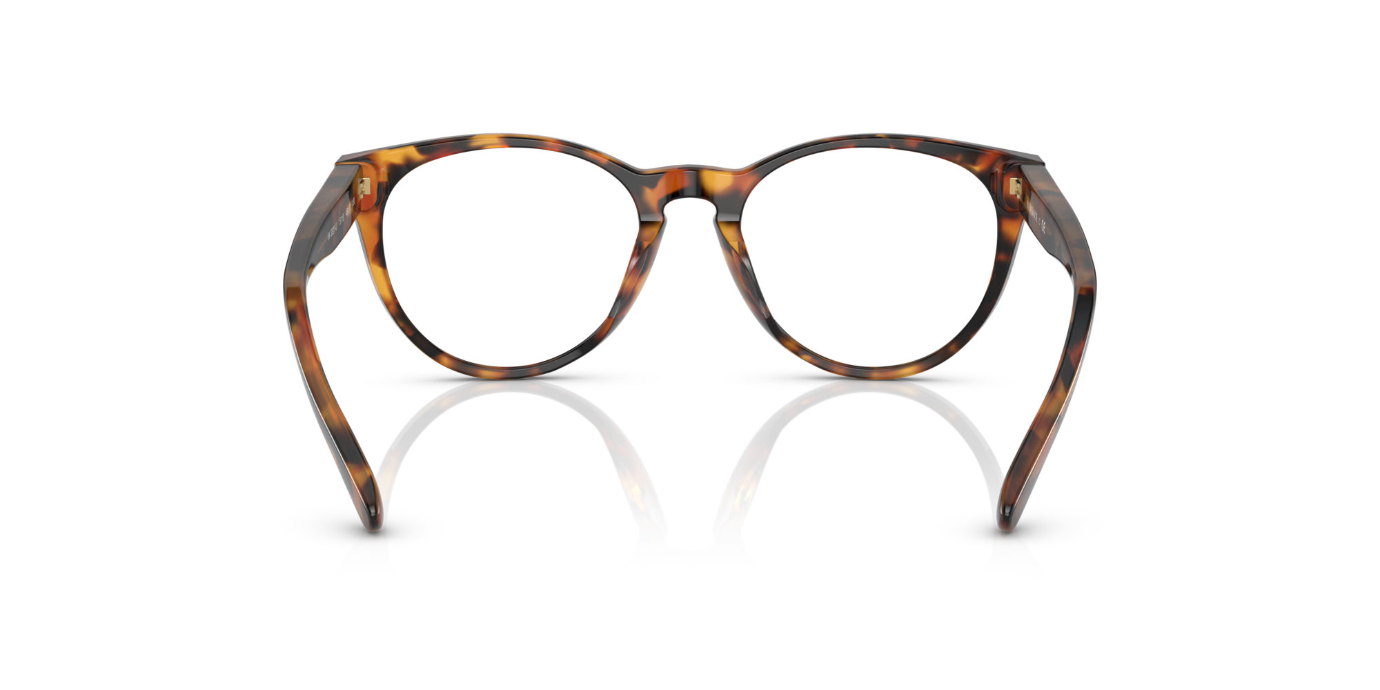 VK3321U 5119 Montature da vista Versace 5