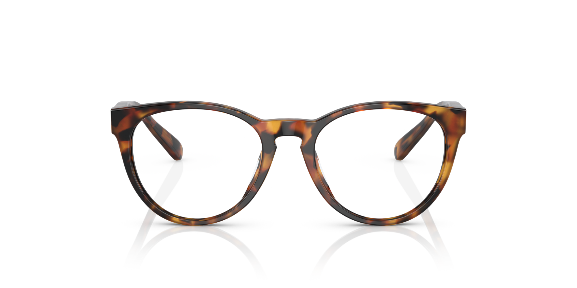 VK3321U 5119 Montature da vista Versace 3