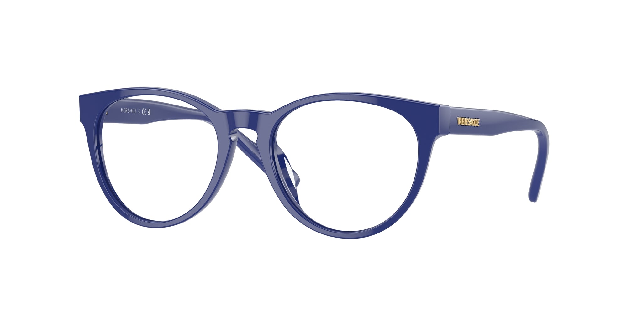 VK3321U 5294 Montature da vista Versace 1