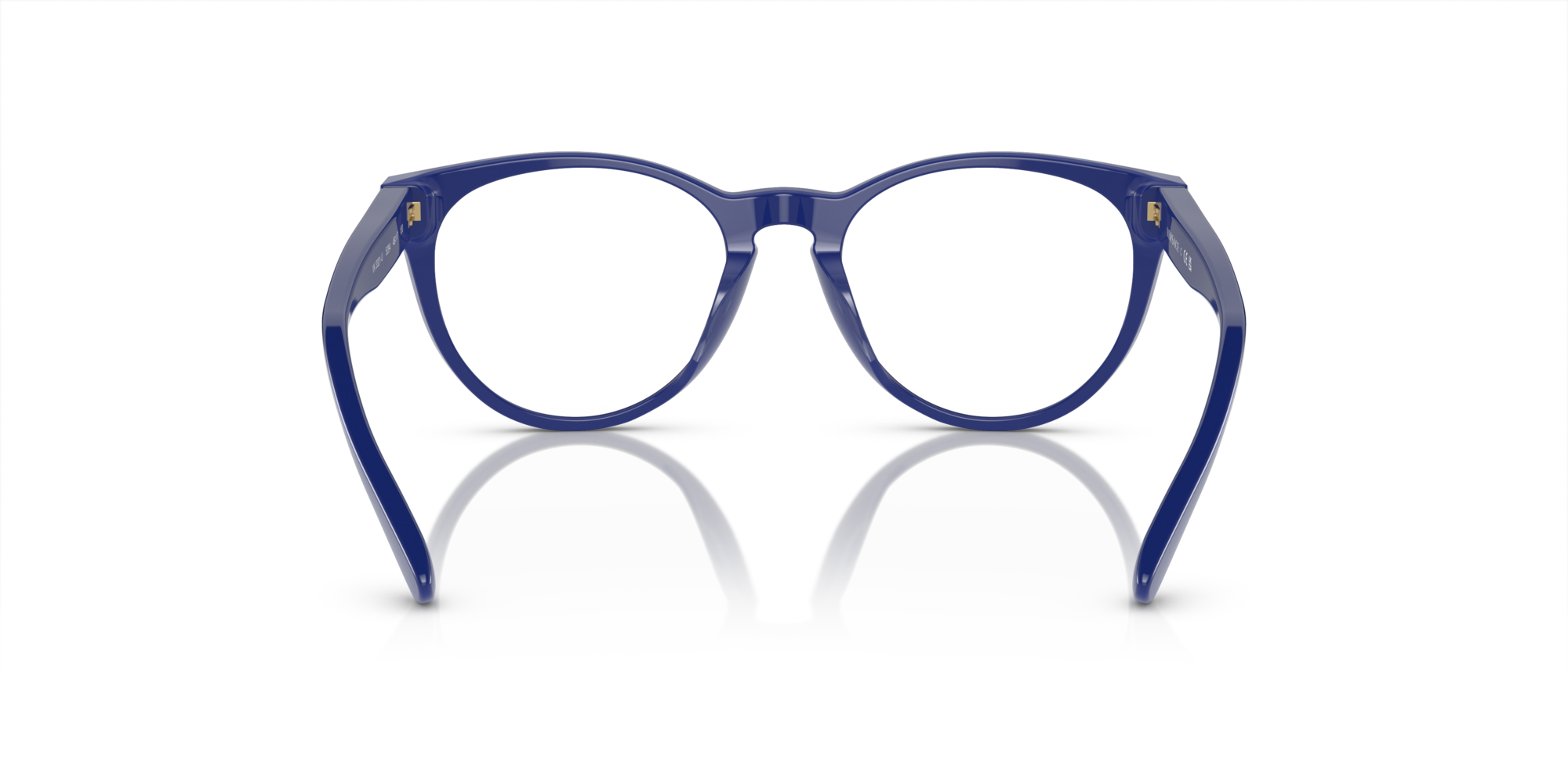 VK3321U 5294 Montature da vista Versace 5