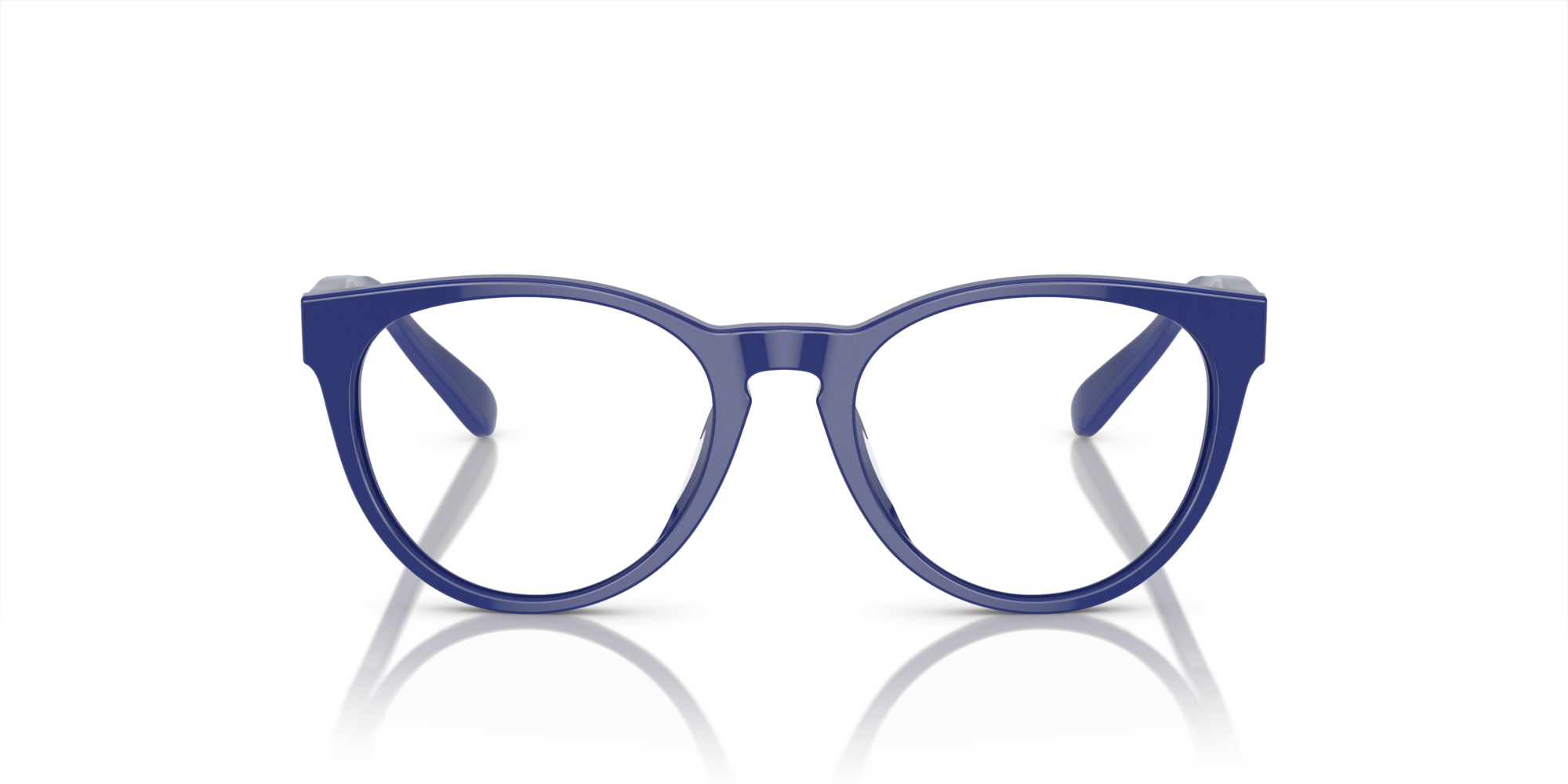 VK3321U 5294 Montature da vista Versace 3
