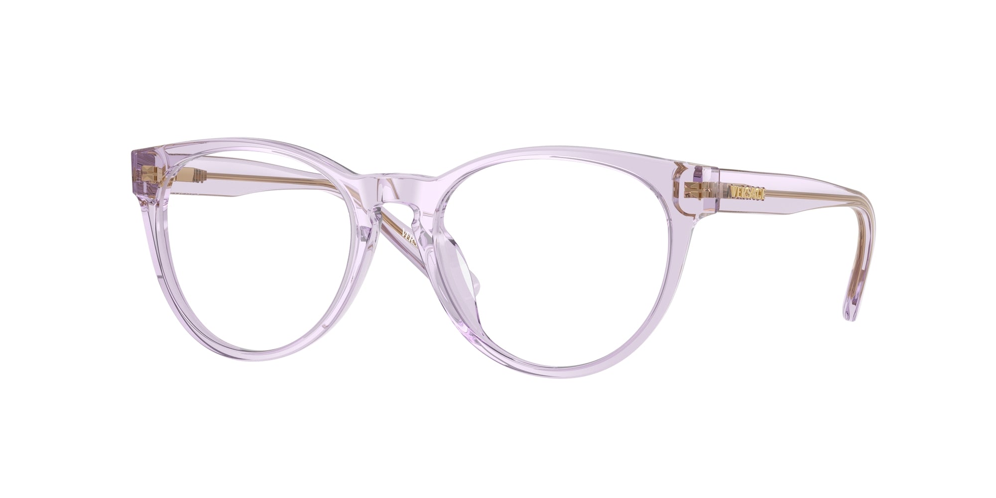 VK3321U 5372 Montature da vista Versace 1