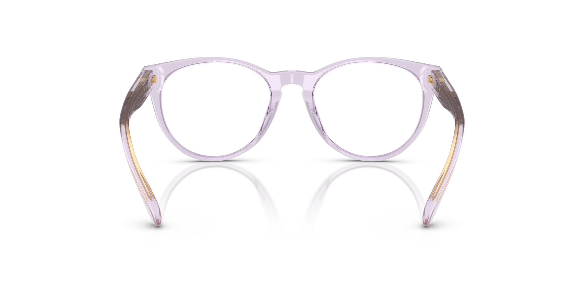 VK3321U 5372 Montature da vista Versace 5