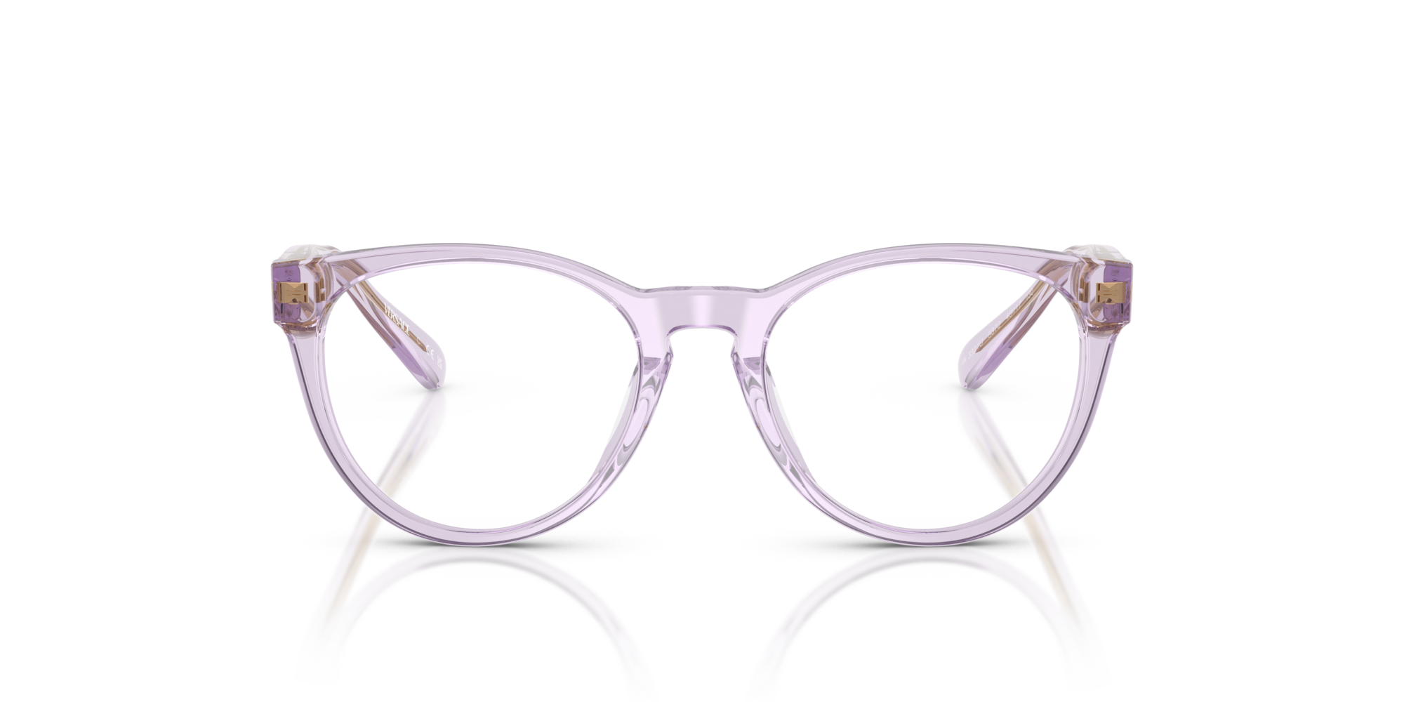 VK3321U 5372 Montature da vista Versace 3