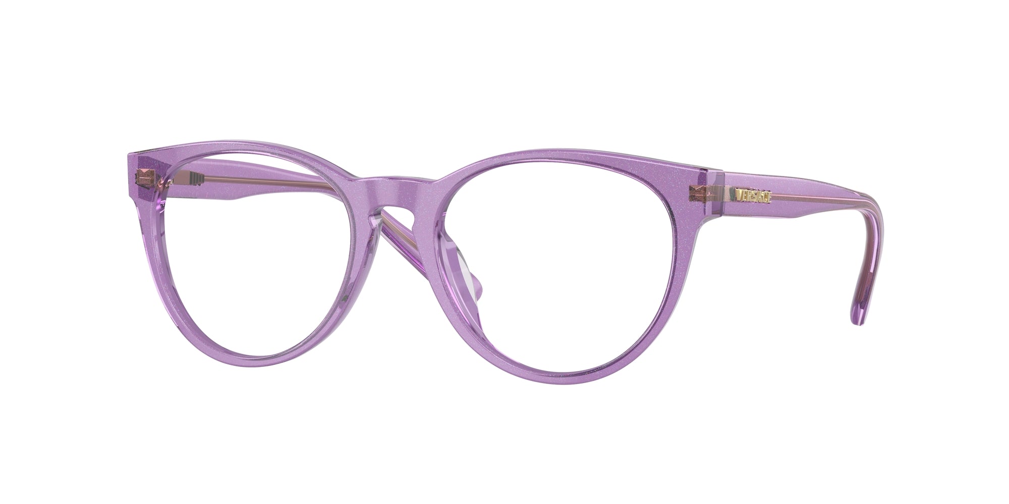 VK3321U 5373 Montature da vista Versace 1