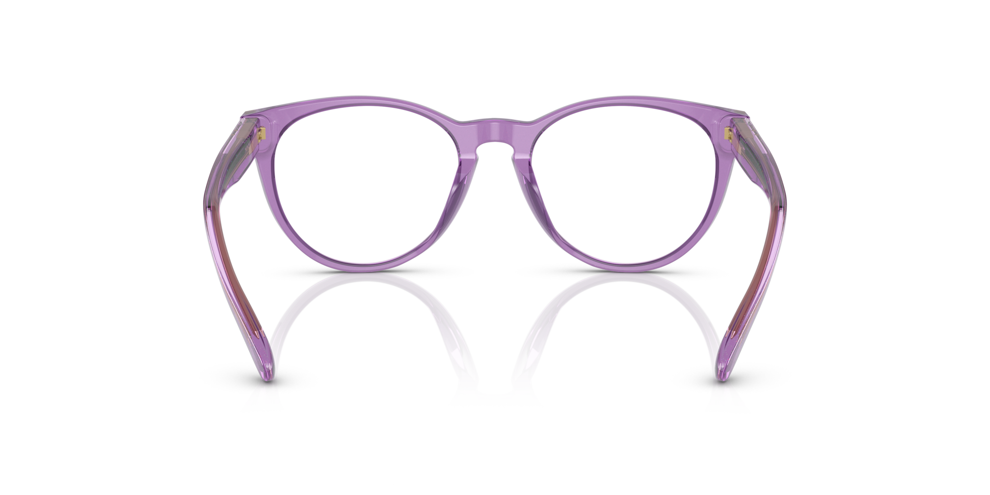 VK3321U 5373 Montature da vista Versace 5