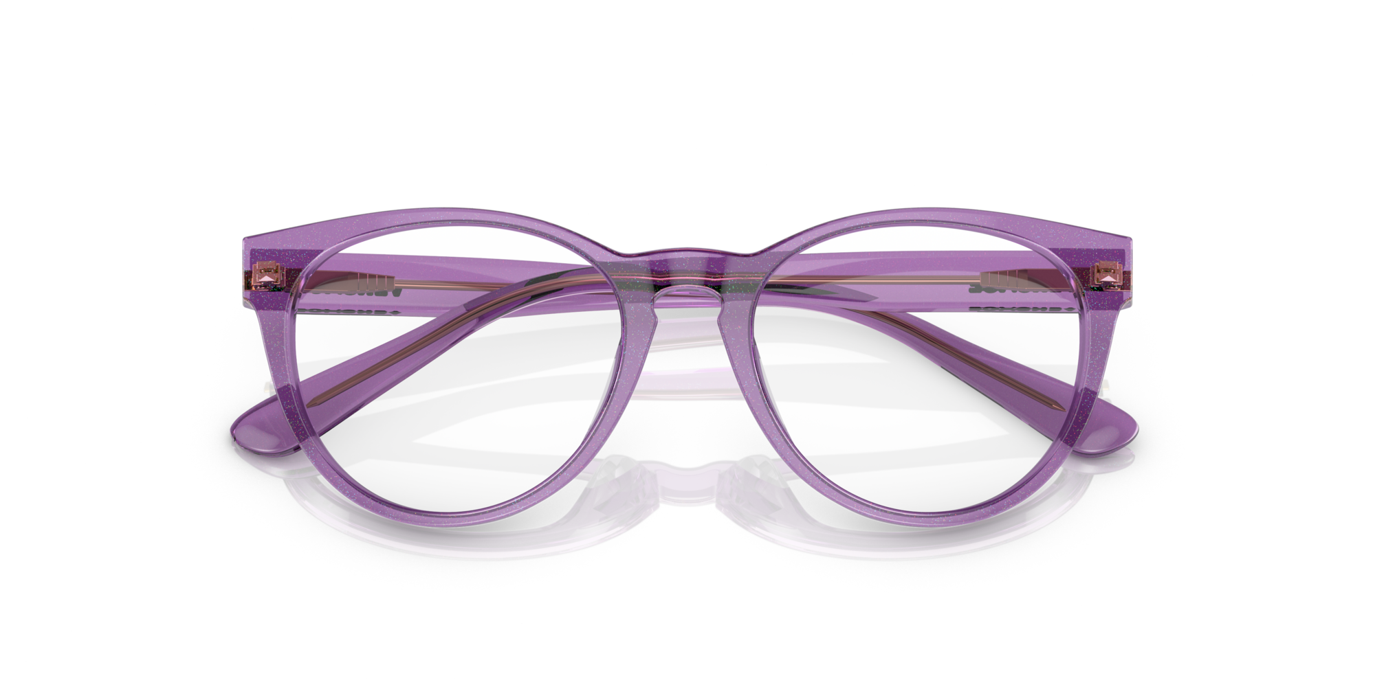 VK3321U 5373 Montature da vista Versace 2