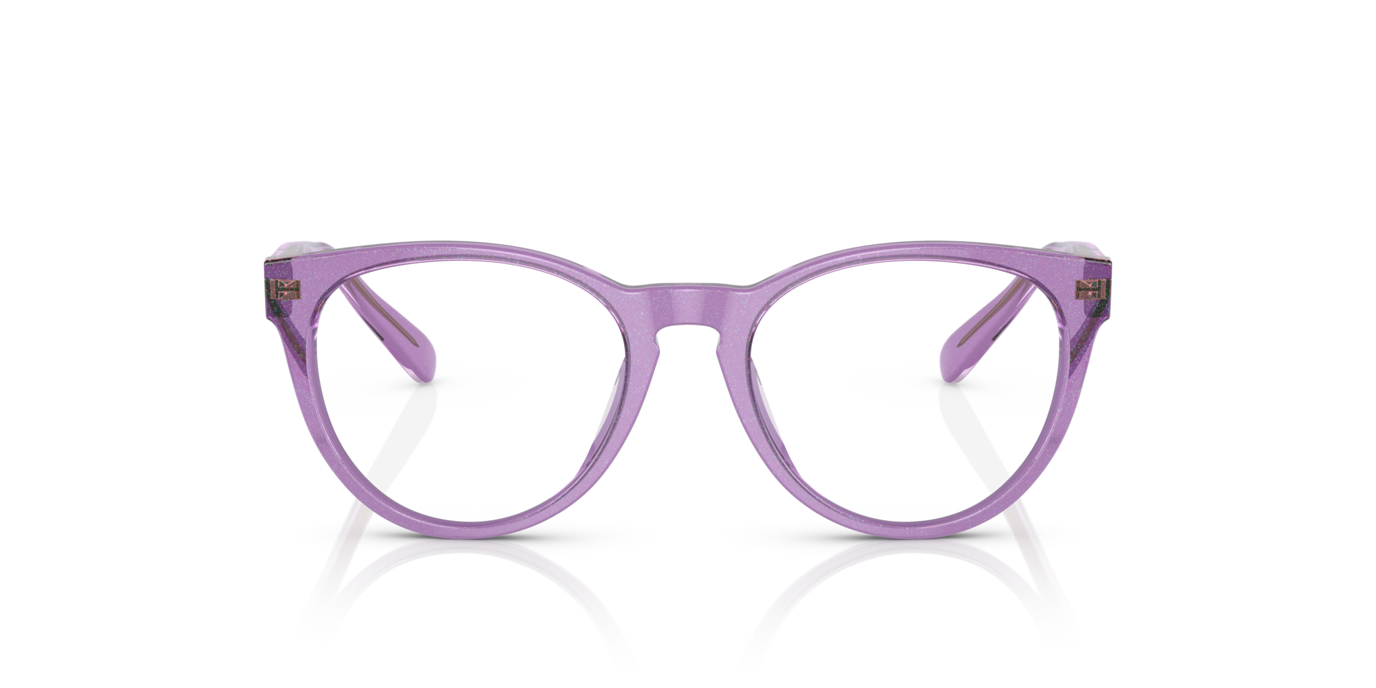 VK3321U 5373 Montature da vista Versace 3