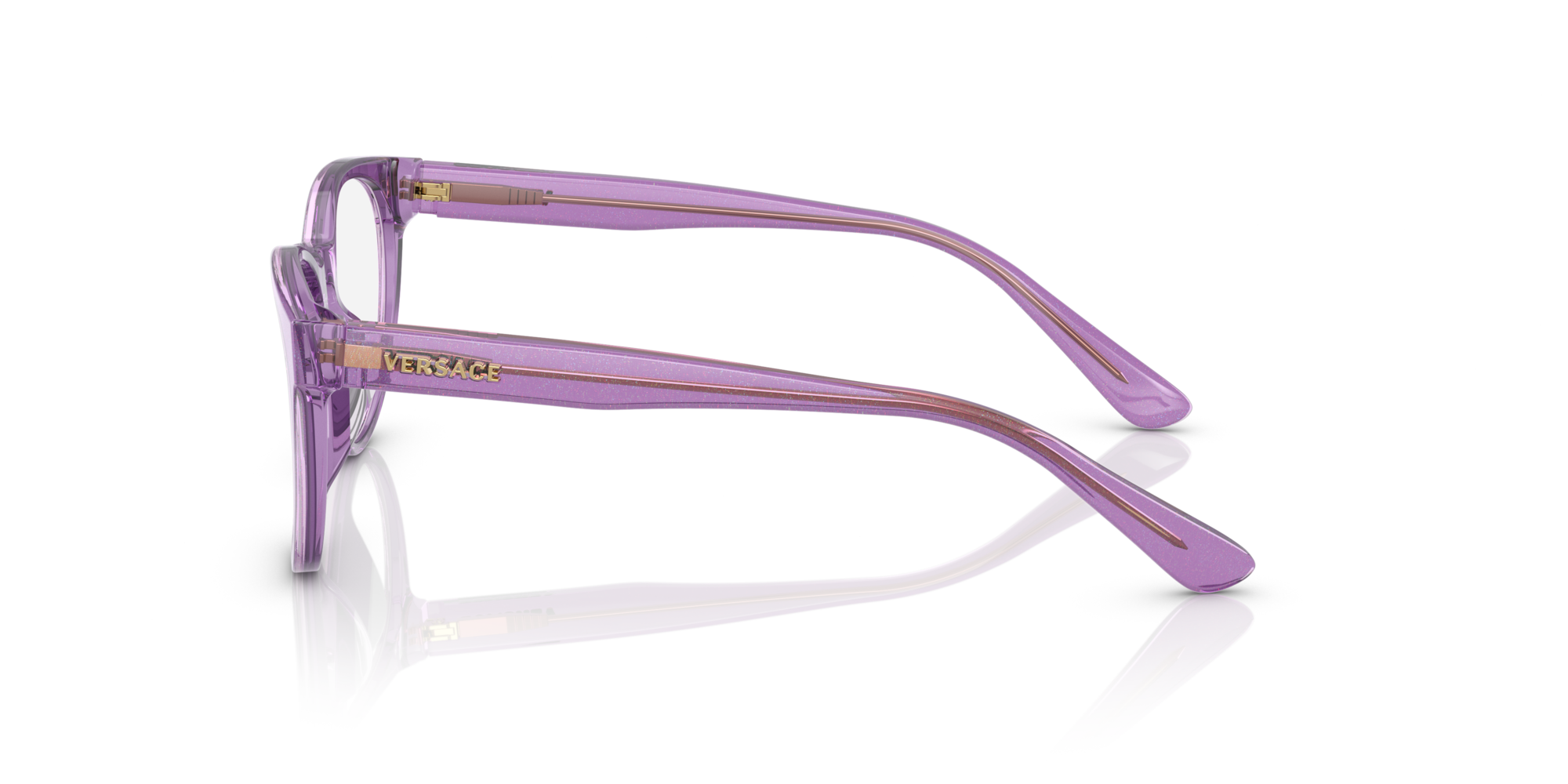 VK3321U 5373 Montature da vista Versace 4