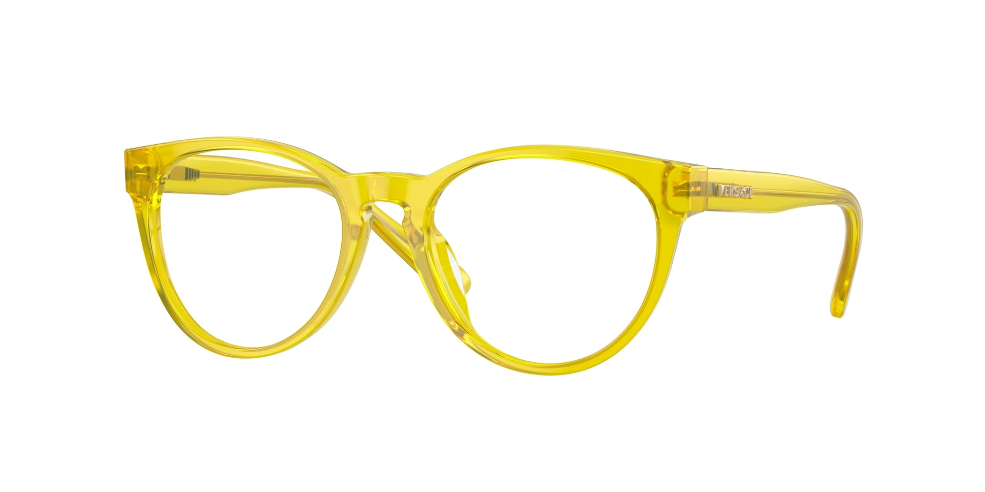 Versace VK3321U 5374 Montature da vista Versace 1