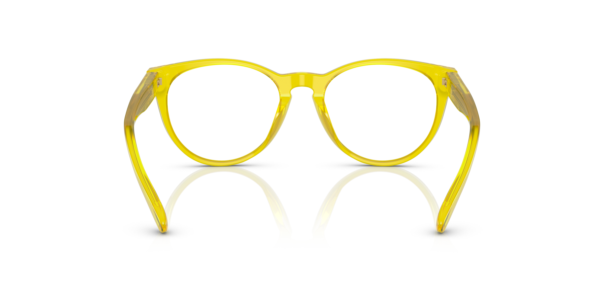 Versace VK3321U 5374 Montature da vista Versace 5