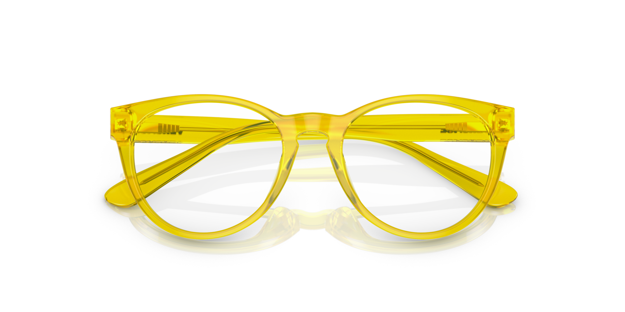 Versace VK3321U 5374 Montature da vista Versace 2
