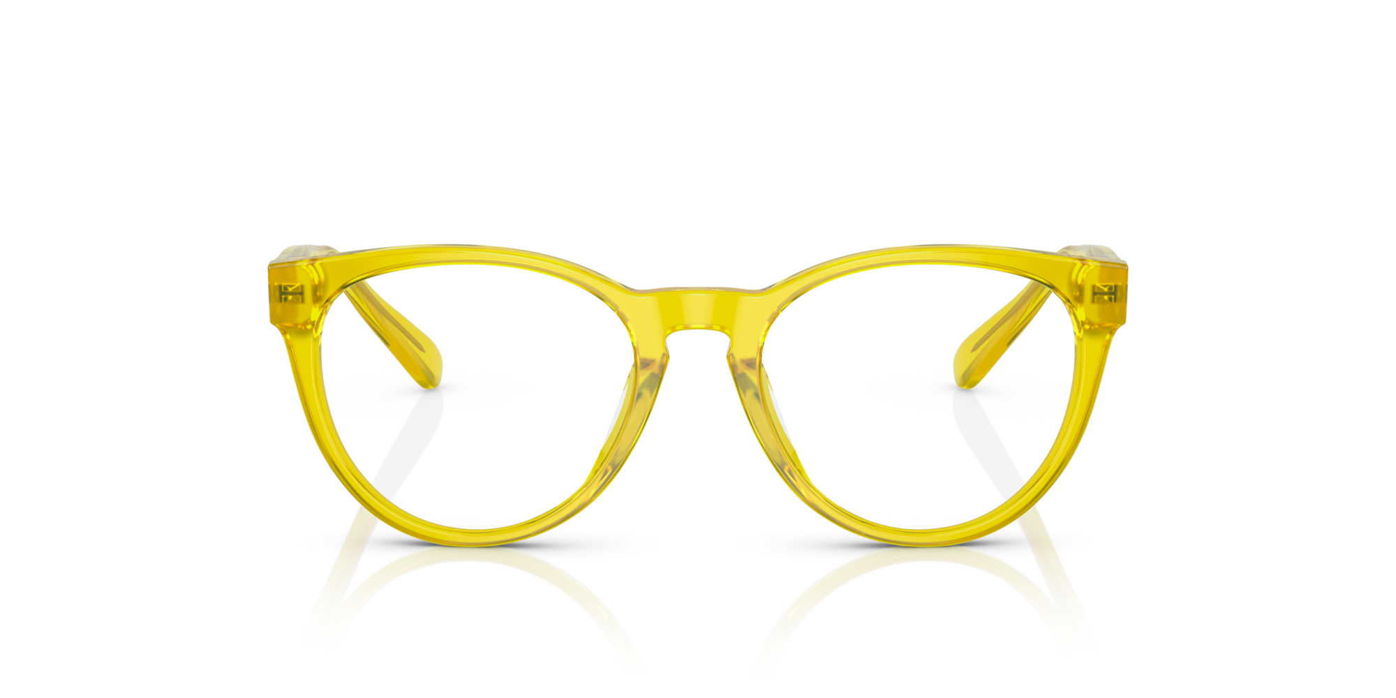Versace VK3321U 5374 Montature da vista Versace 3