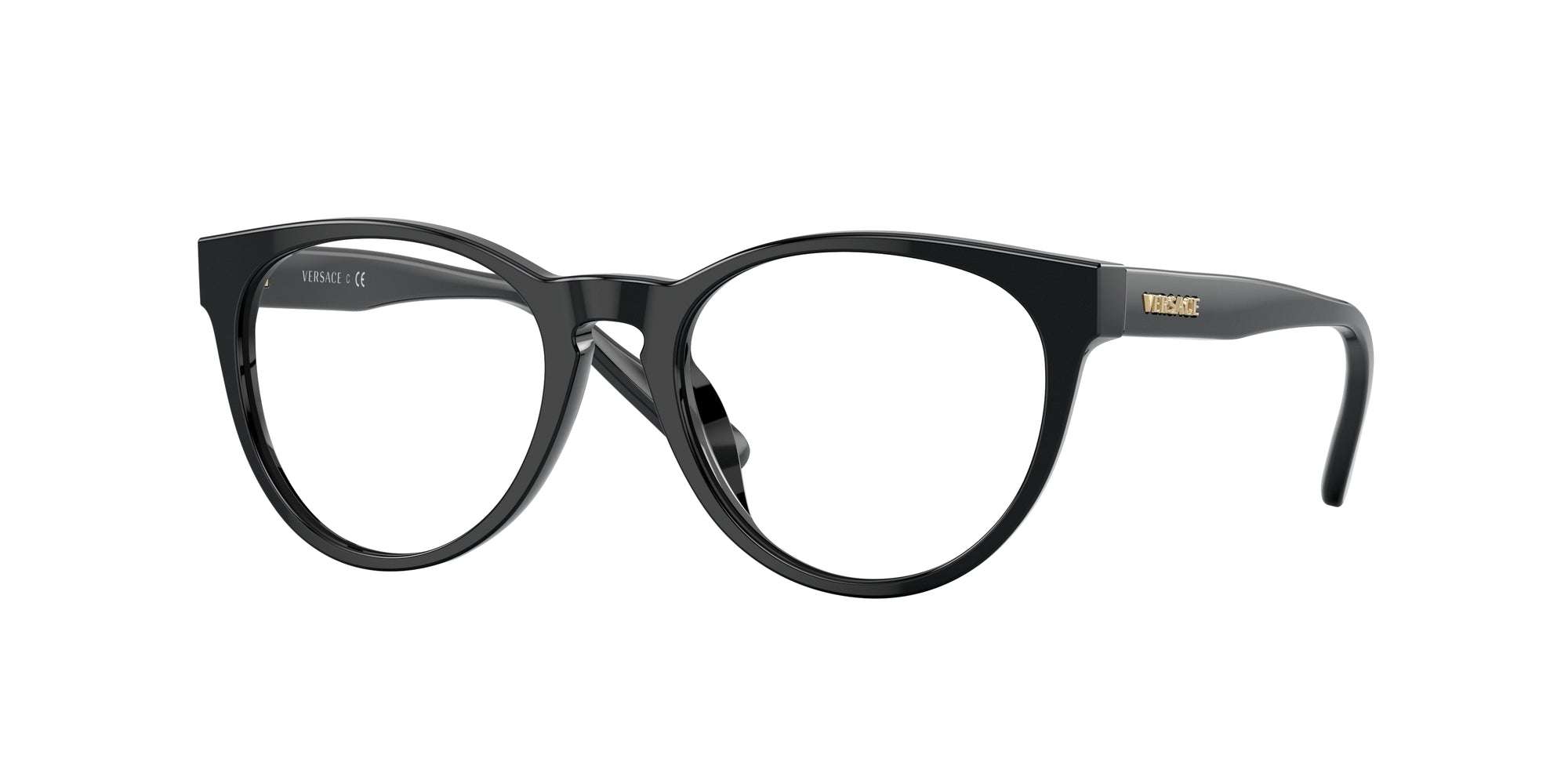 VK3321U GB1 Montature da vista Versace 1