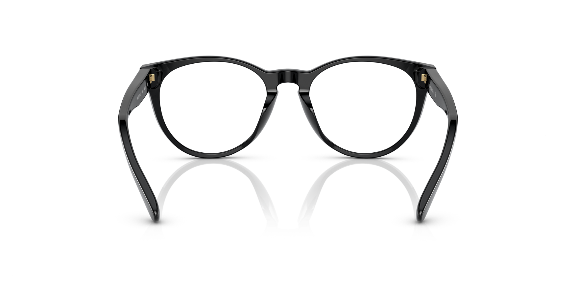 VK3321U GB1 Montature da vista Versace 5