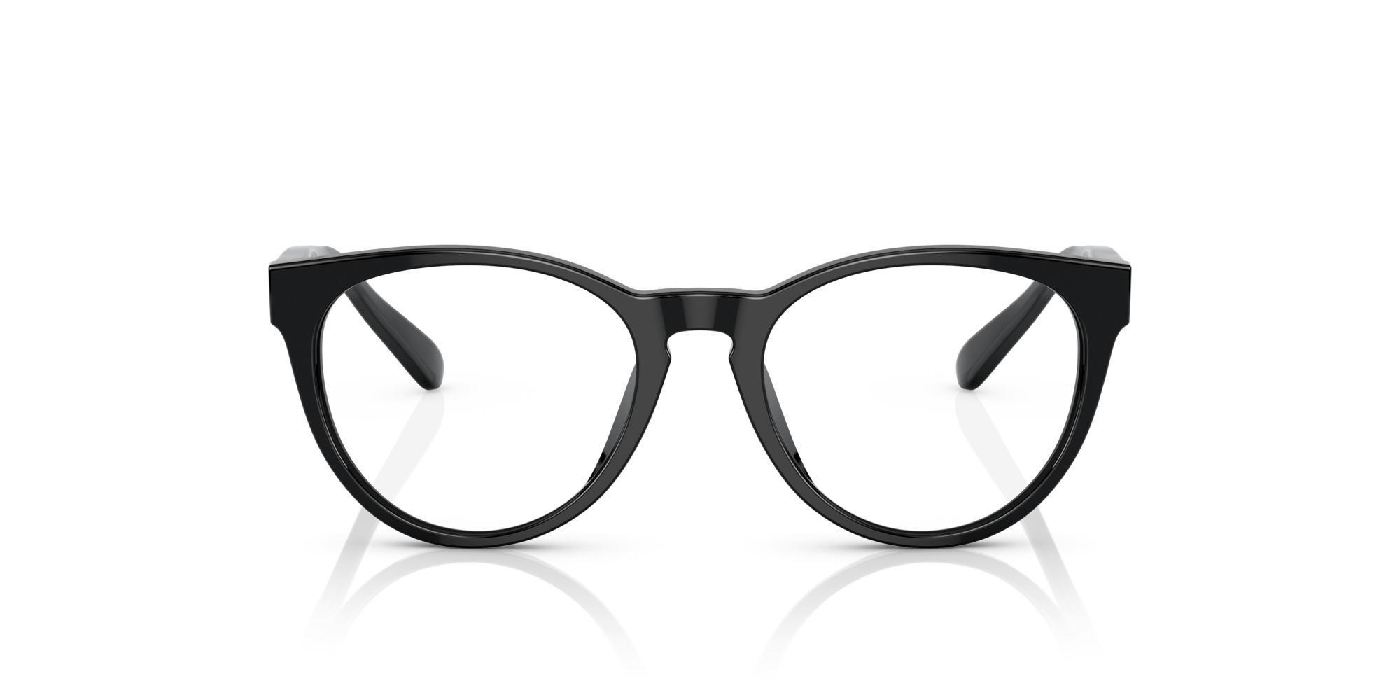 VK3321U GB1 Montature da vista Versace 3