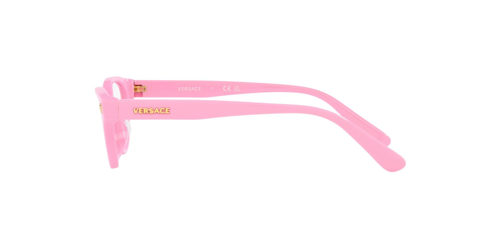 Versace VK3322U 5376 Optické rámečky Versace 5