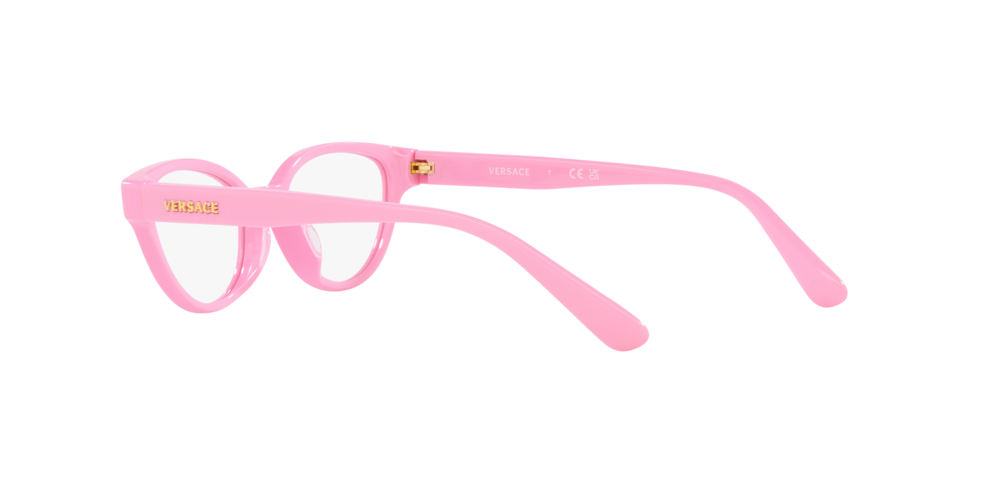 Versace VK3322U 5376 Optické rámečky Versace 6