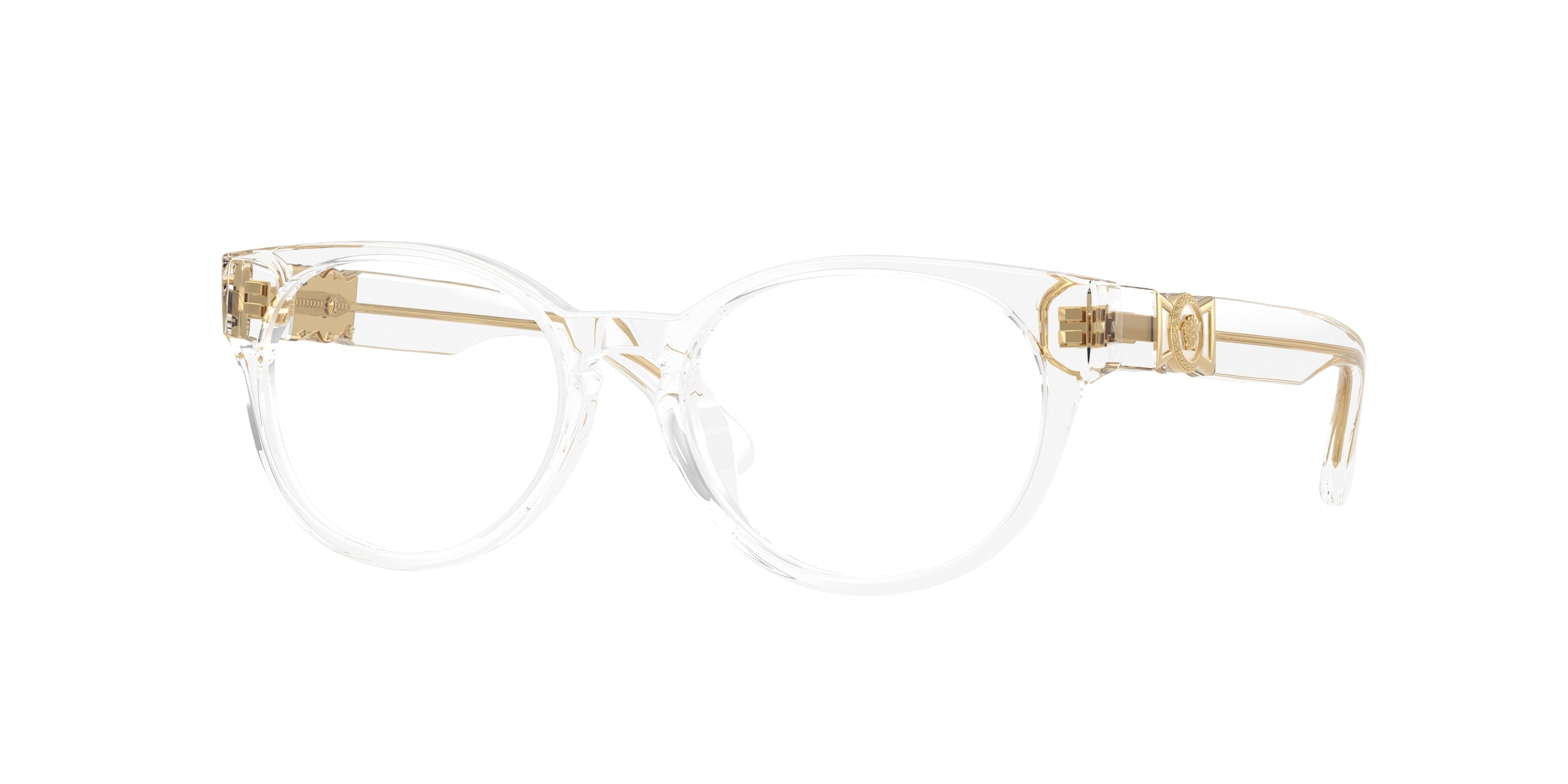 Versace VK3323U 148
