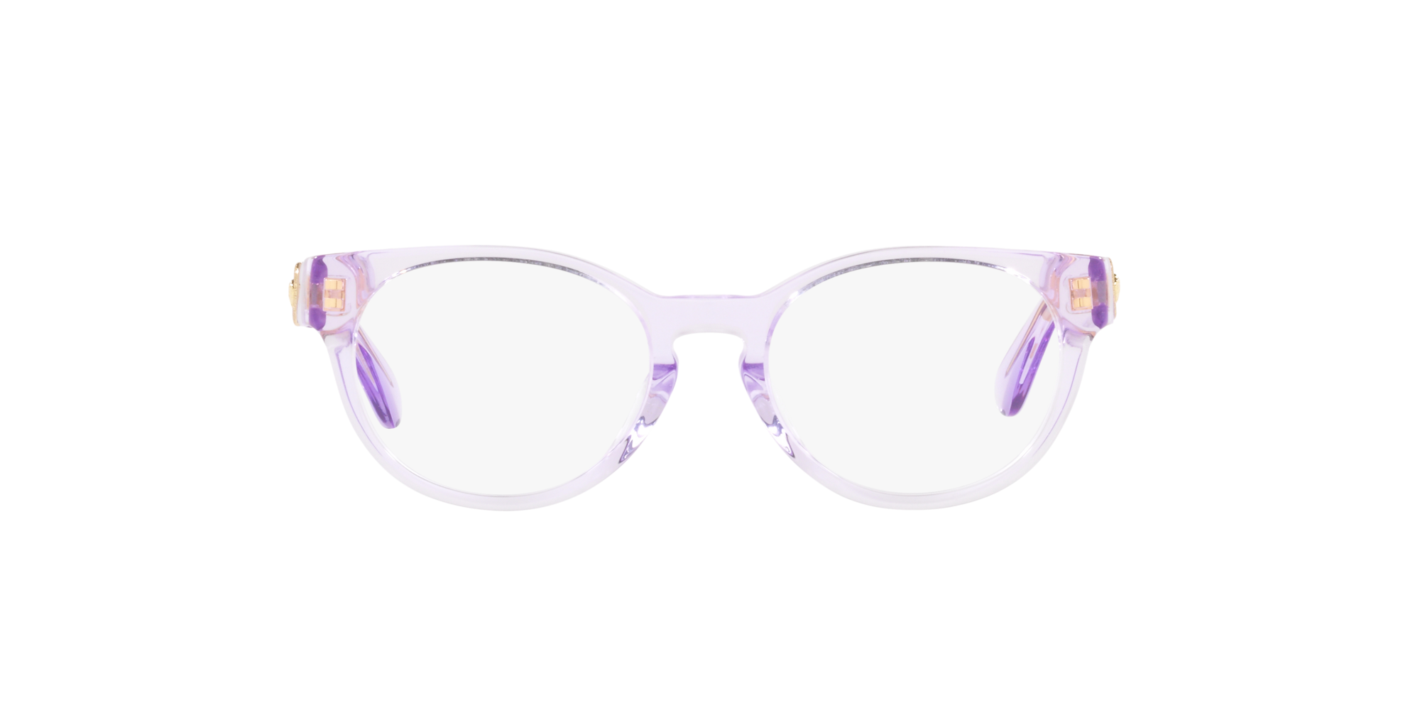 VK3323U 5372 Montature da vista Versace 2