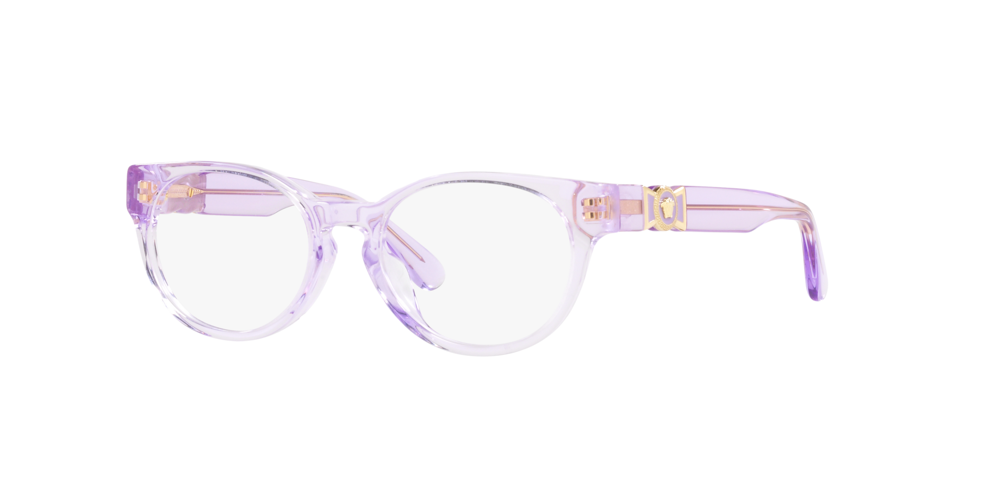 VK3323U 5372 Montature da vista Versace 3