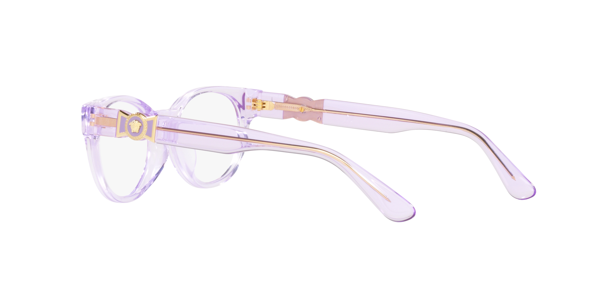 VK3323U 5372 Montature da vista Versace 6