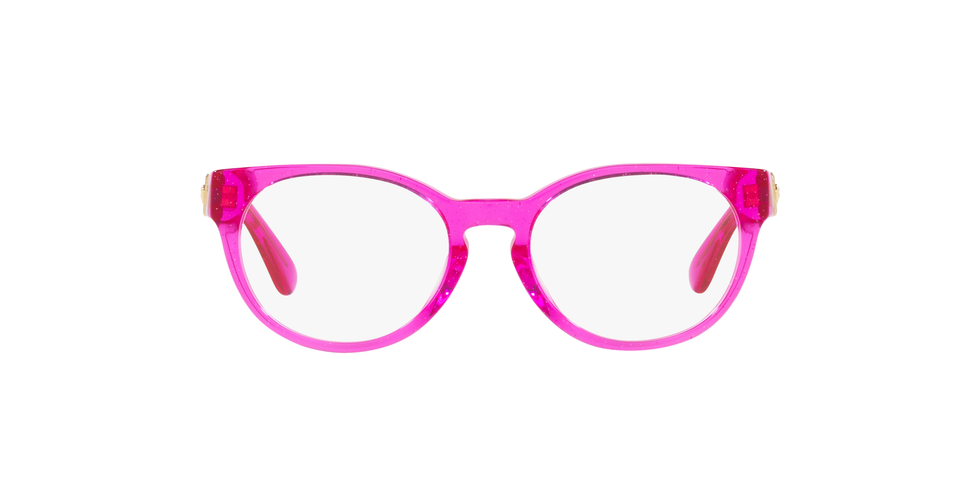 VK3323U 5375 Montature da vista Versace 2