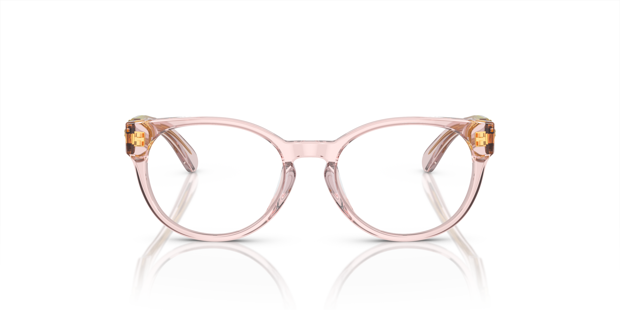 VK3323U 5441 Montature da vista Versace 3