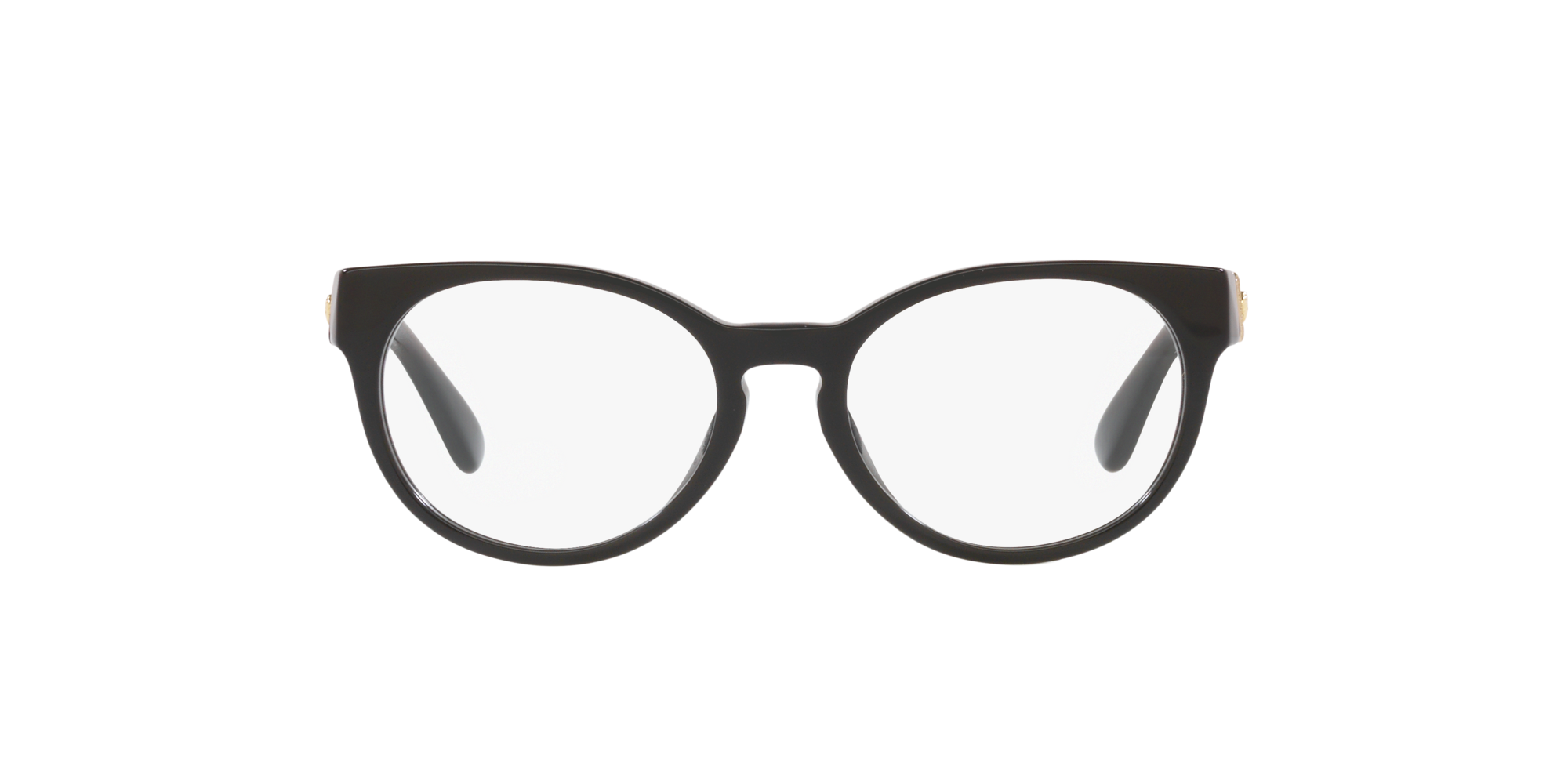 Versace VK3323U GB1 Montature da vista Versace 2