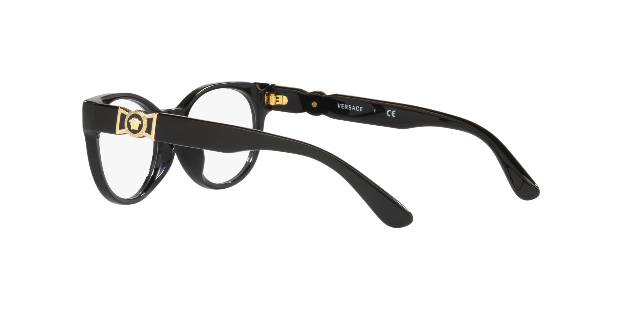 Versace VK3323U GB1 Montature da vista Versace 6