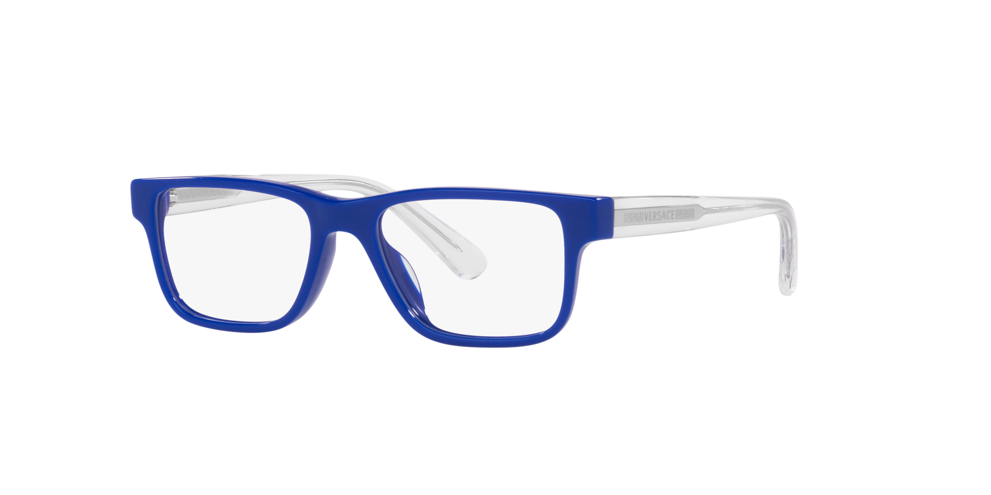 VK3324U 5294 Montature da vista Versace 3