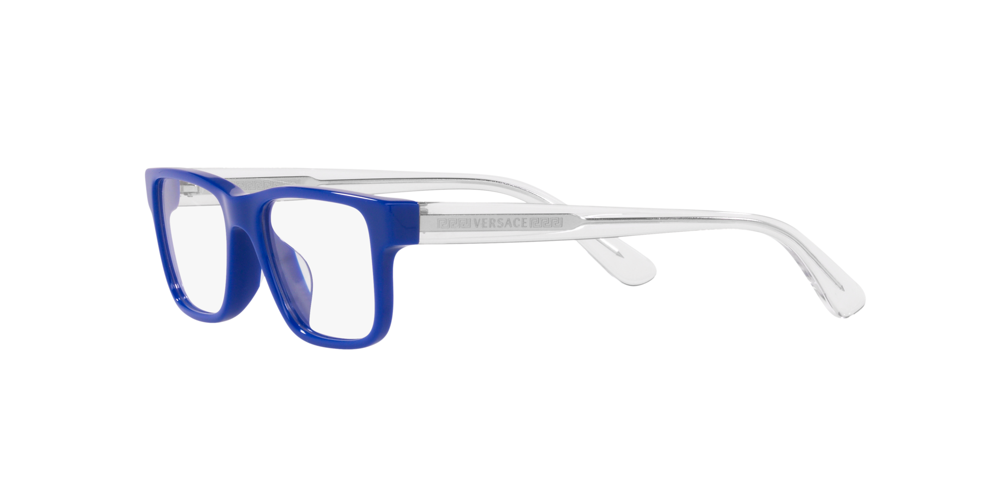 VK3324U 5294 Montature da vista Versace 4