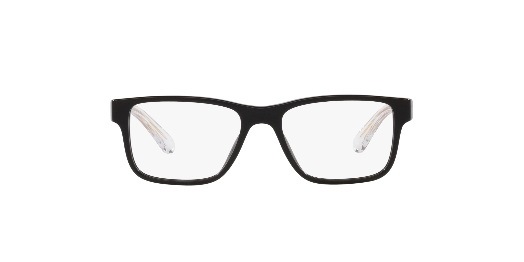 VK3324U GB1 Montature da vista Versace 2