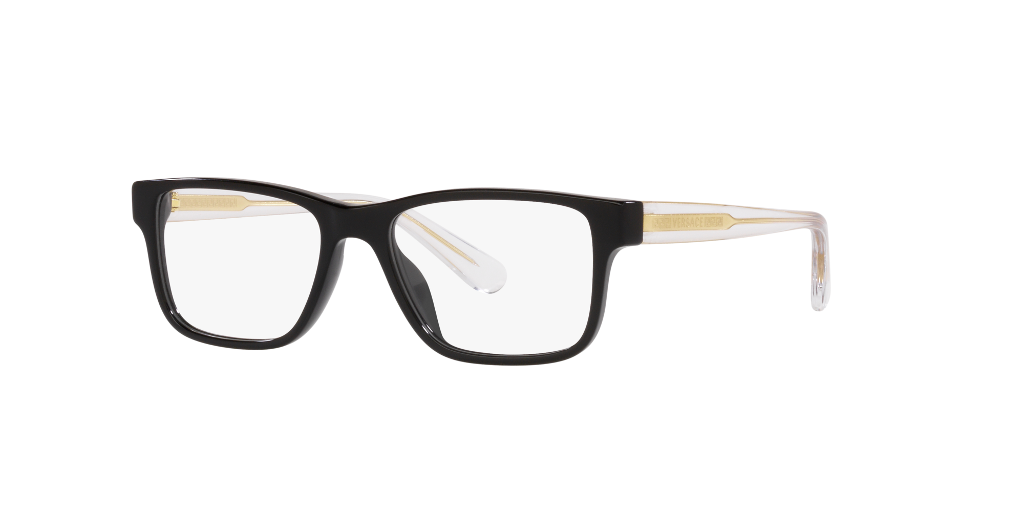 VK3324U GB1 Montature da vista Versace 3