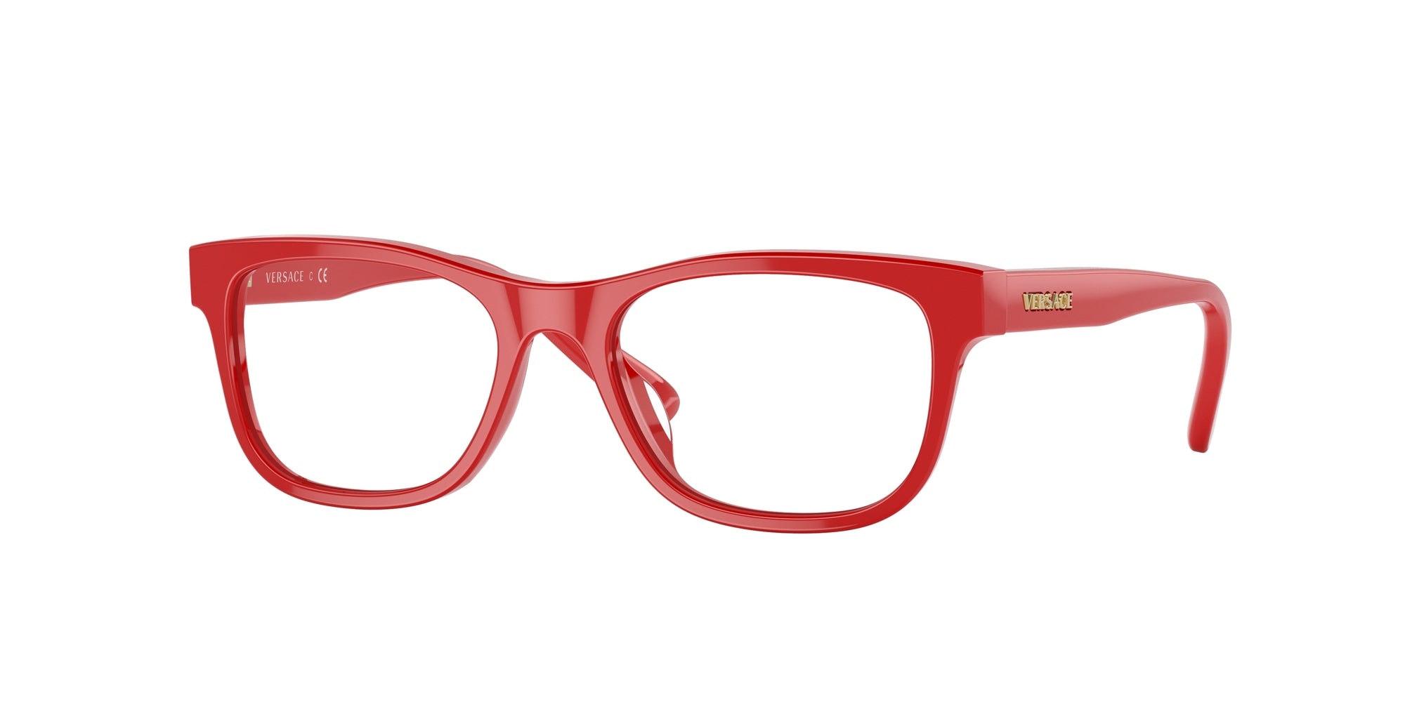 Versace VK3325U 5065 Montature da vista Versace 1